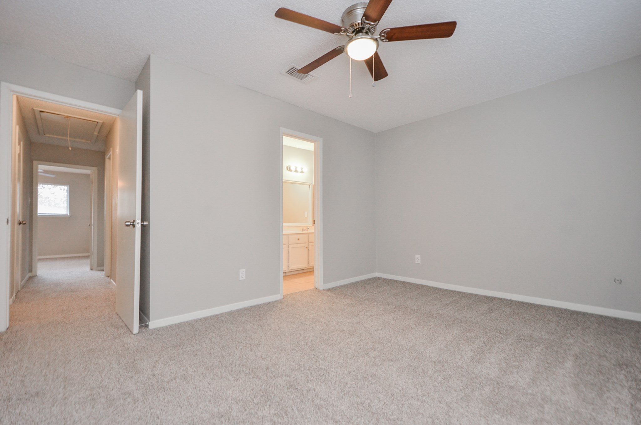1853 Witte Road Road 27 Property Photo 20