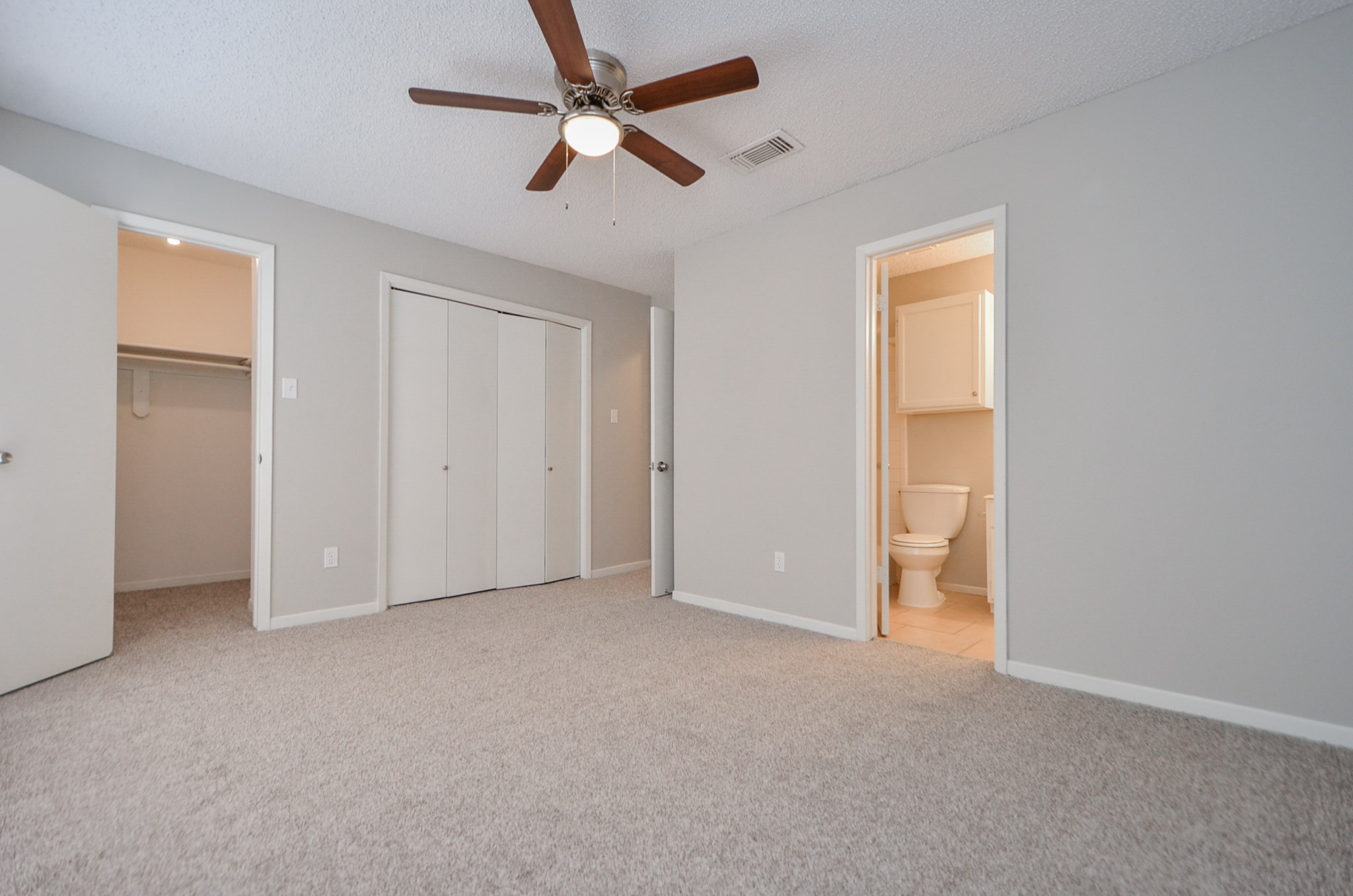 1853 Witte Road Road 27 Property Photo 21