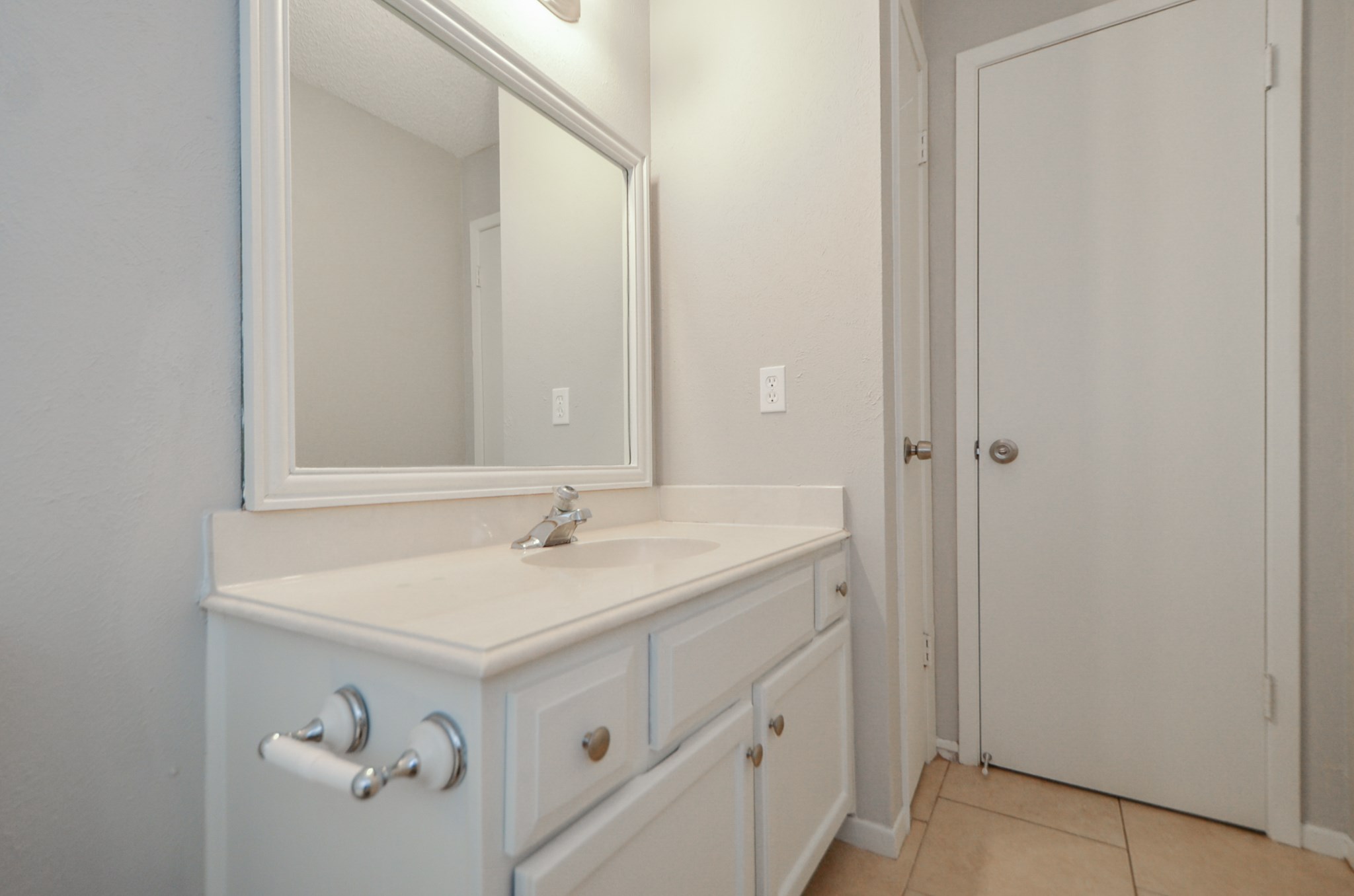 1853 Witte Road Road 27 Property Photo 22