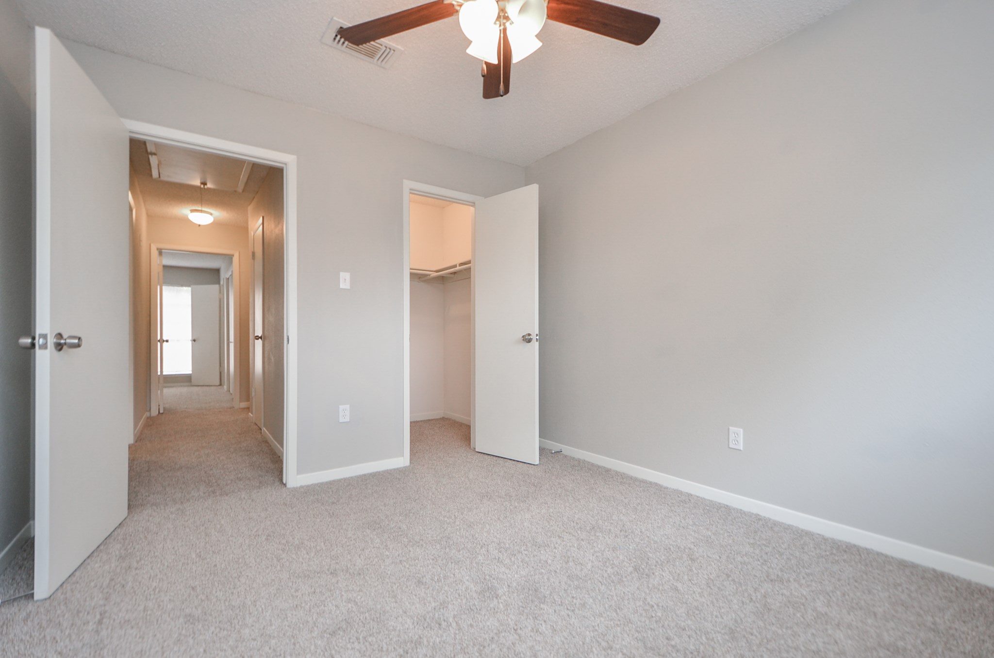 1853 Witte Road Road 27 Property Photo 25
