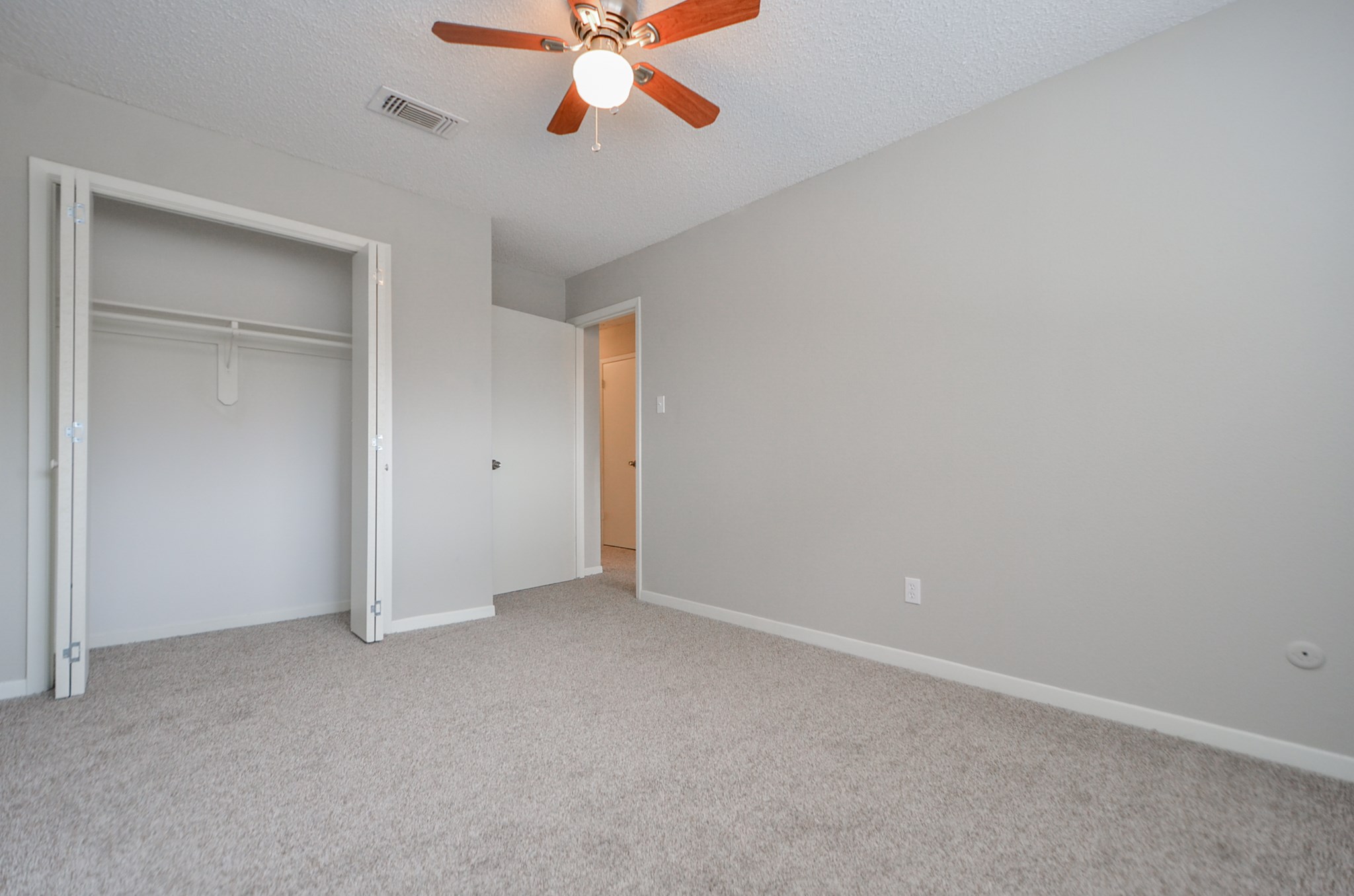 1853 Witte Road Road 27 Property Photo 26