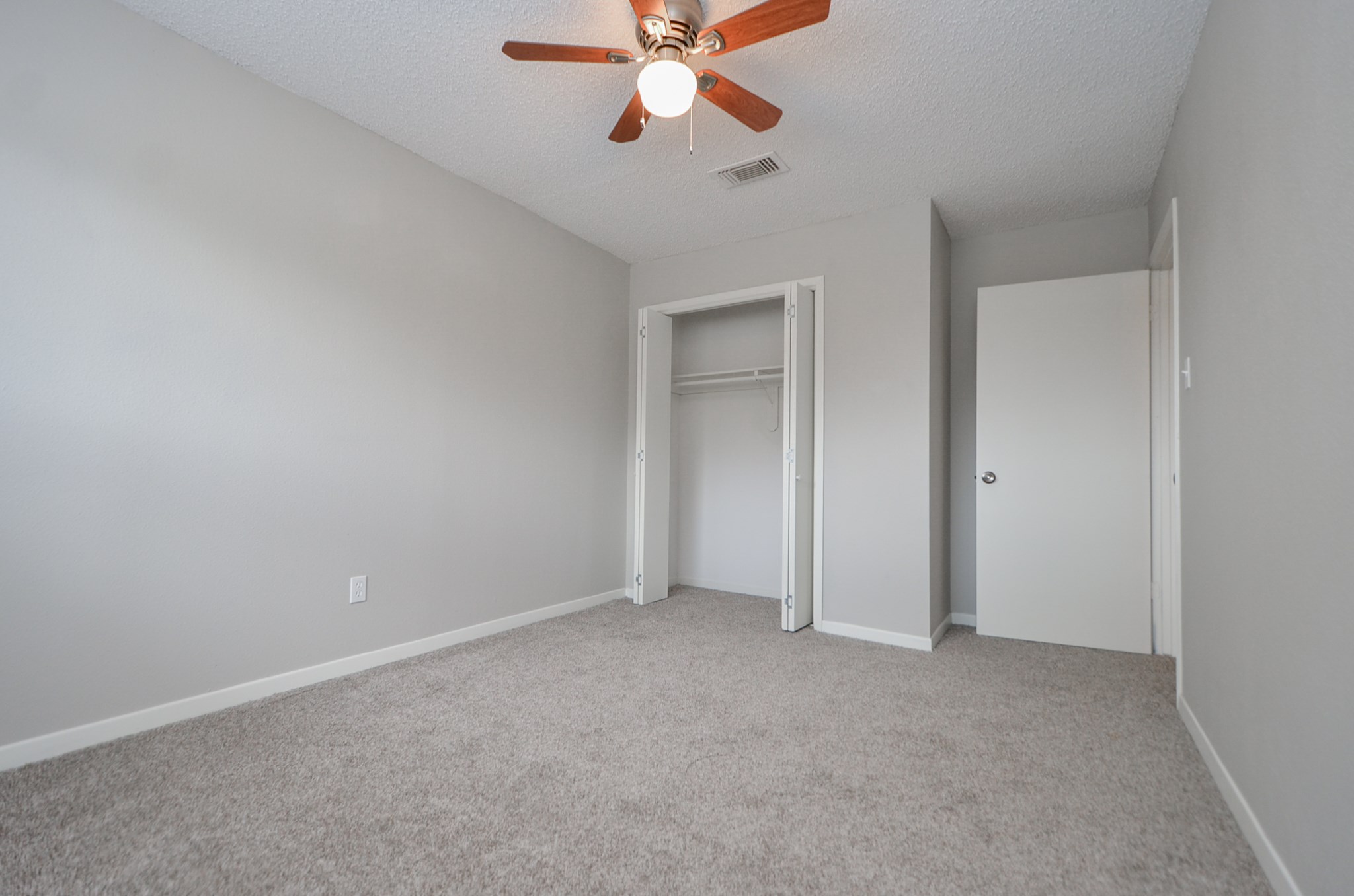 1853 Witte Road Road 27 Property Photo 27