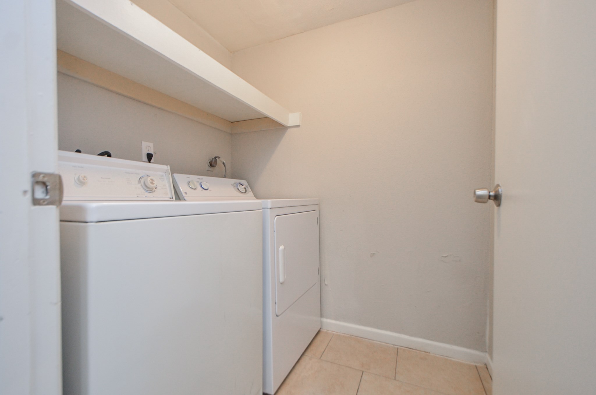 1853 Witte Road Road 27 Property Photo 32