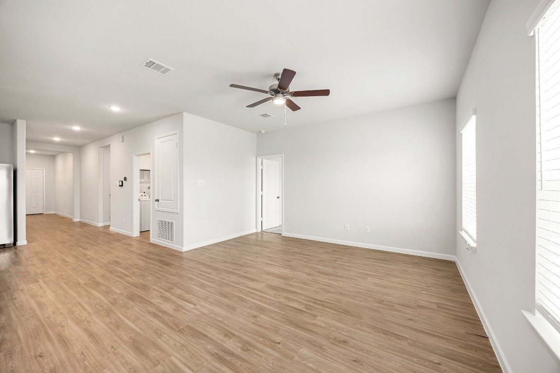 16851 Bristle Cone Way Property Photo 10