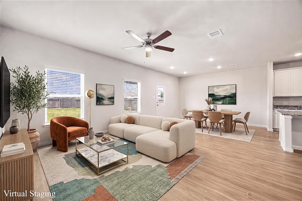 16851 Bristle Cone Way Property Photo 11