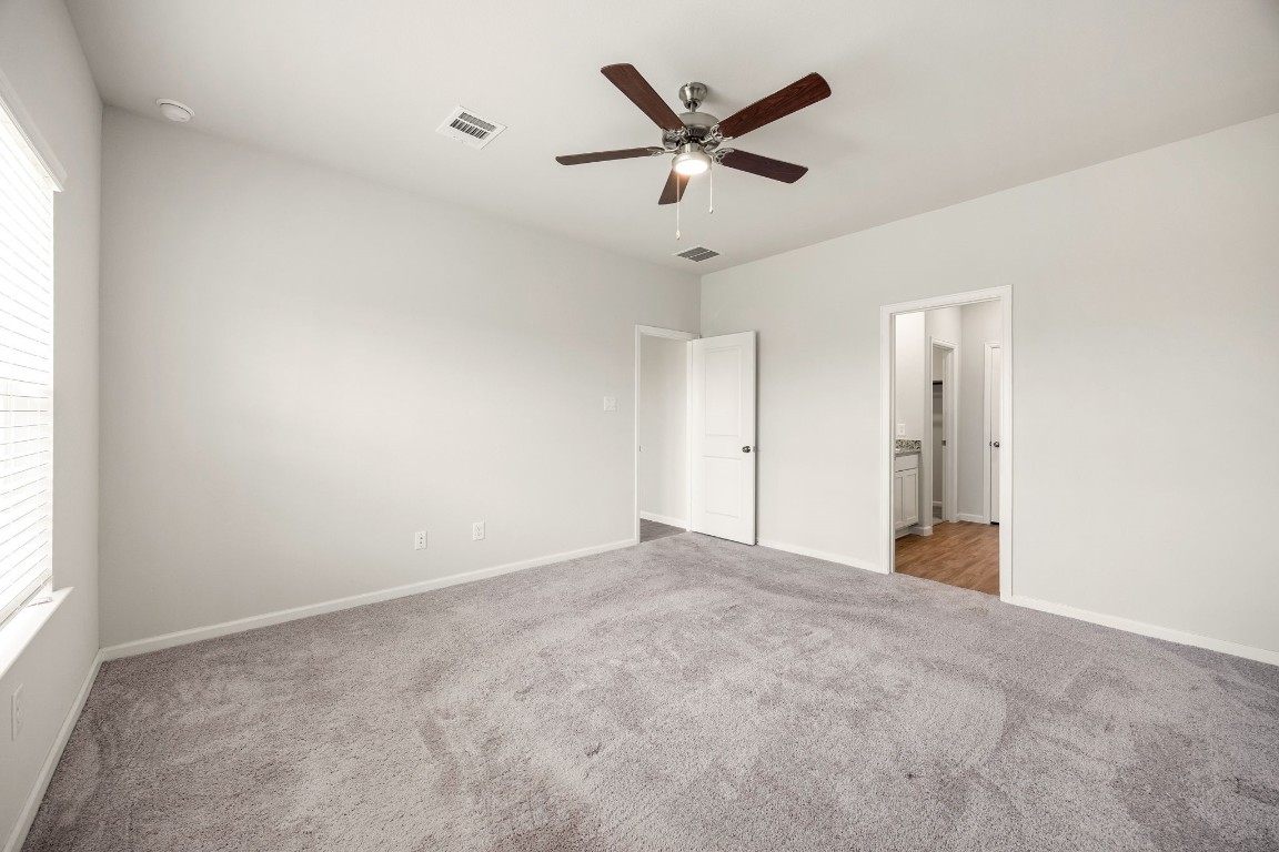 16851 Bristle Cone Way Property Photo 13