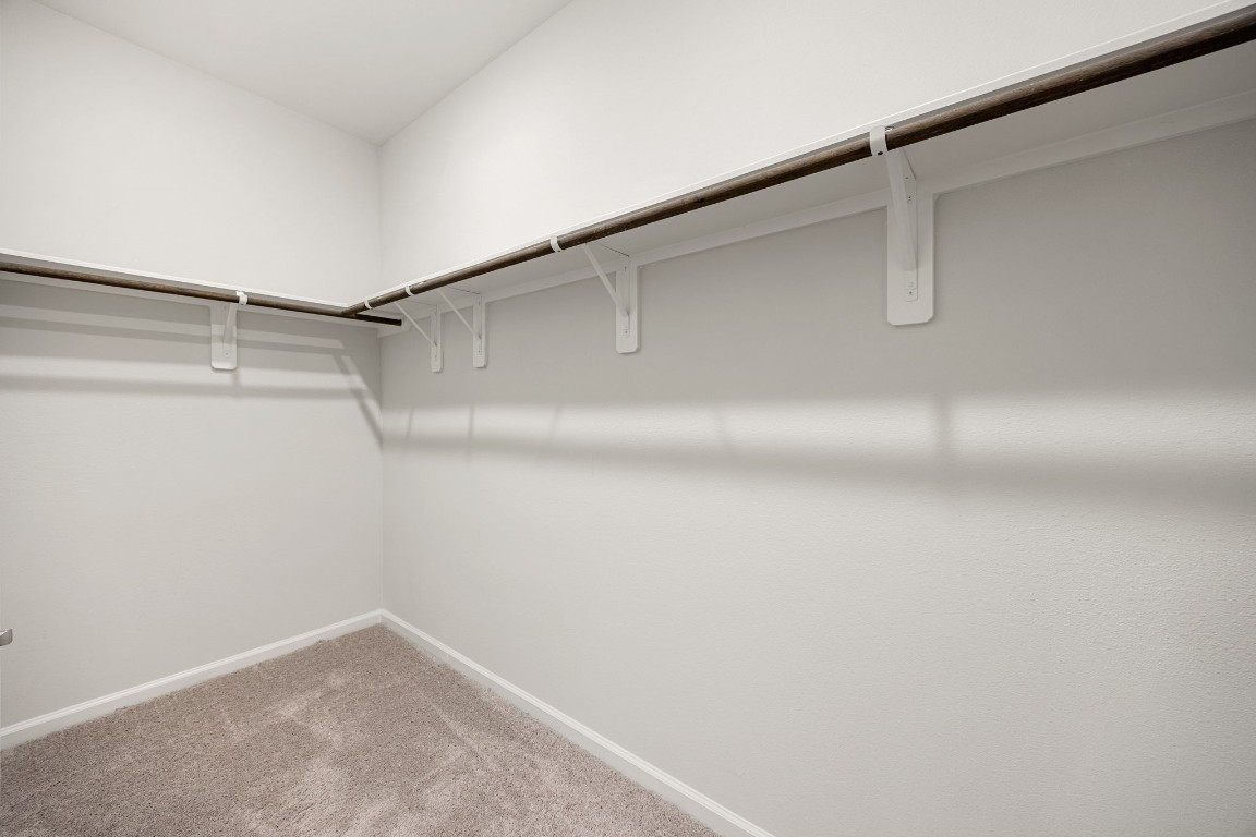 16851 Bristle Cone Way Property Photo 16