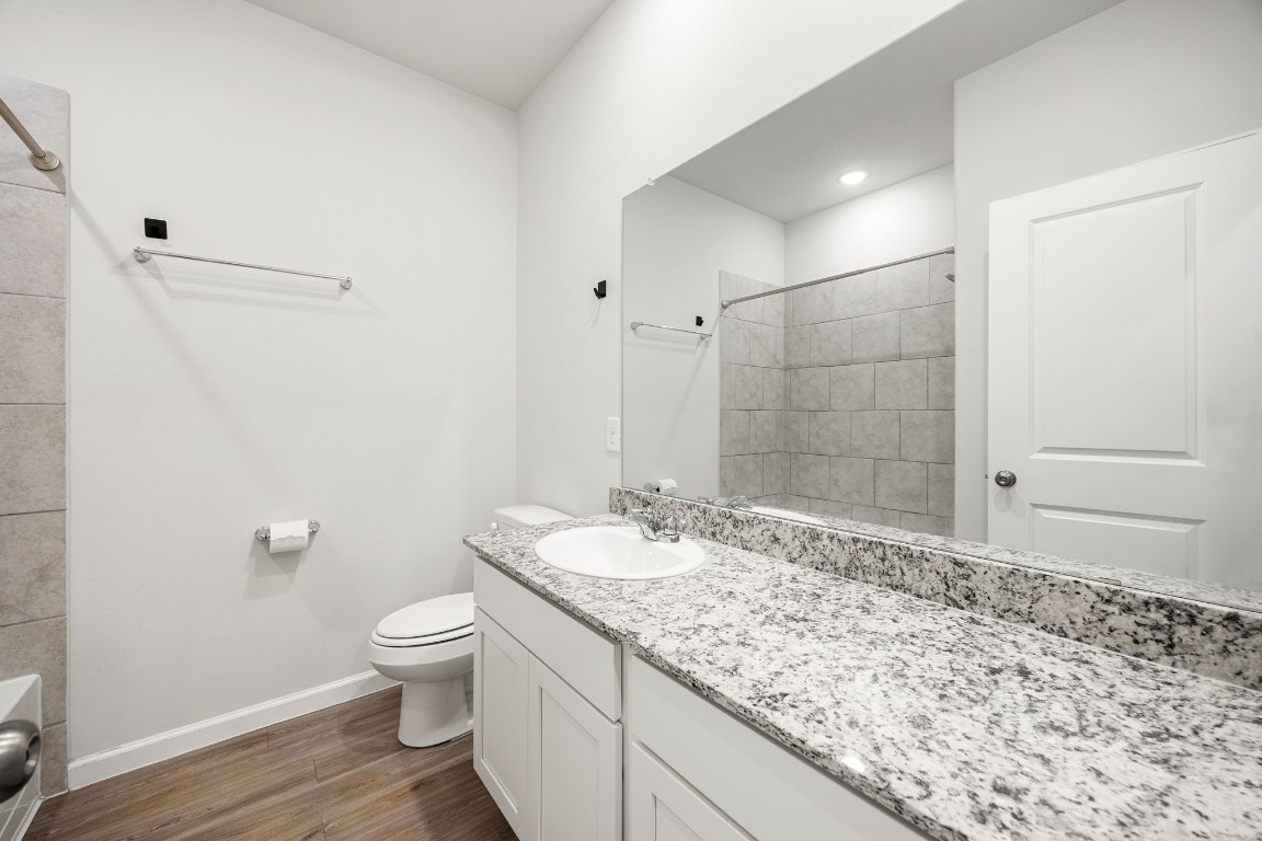 16851 Bristle Cone Way Property Photo 19