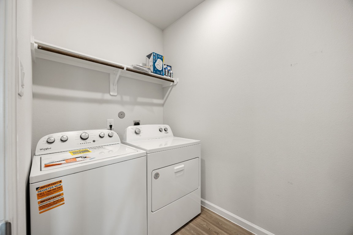 16851 Bristle Cone Way Property Photo 21
