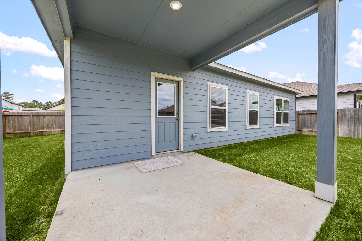 16851 Bristle Cone Way Property Photo 22