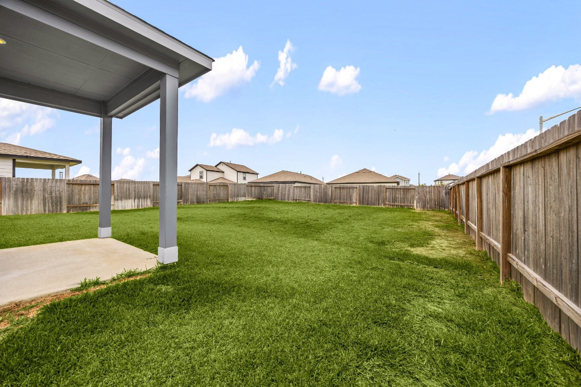 16851 Bristle Cone Way Property Photo 23