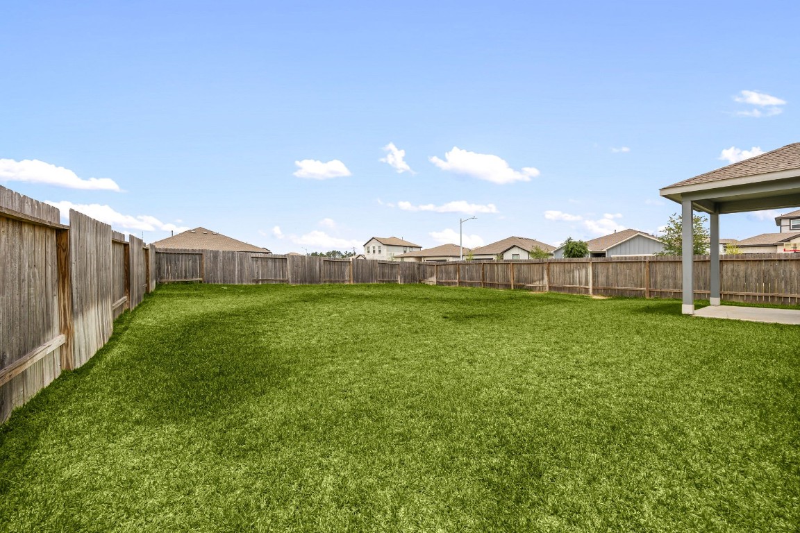 16851 Bristle Cone Way Property Photo 24