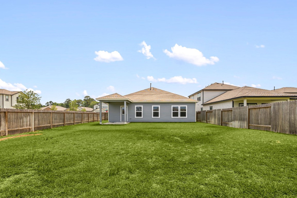 16851 Bristle Cone Way Property Photo 25