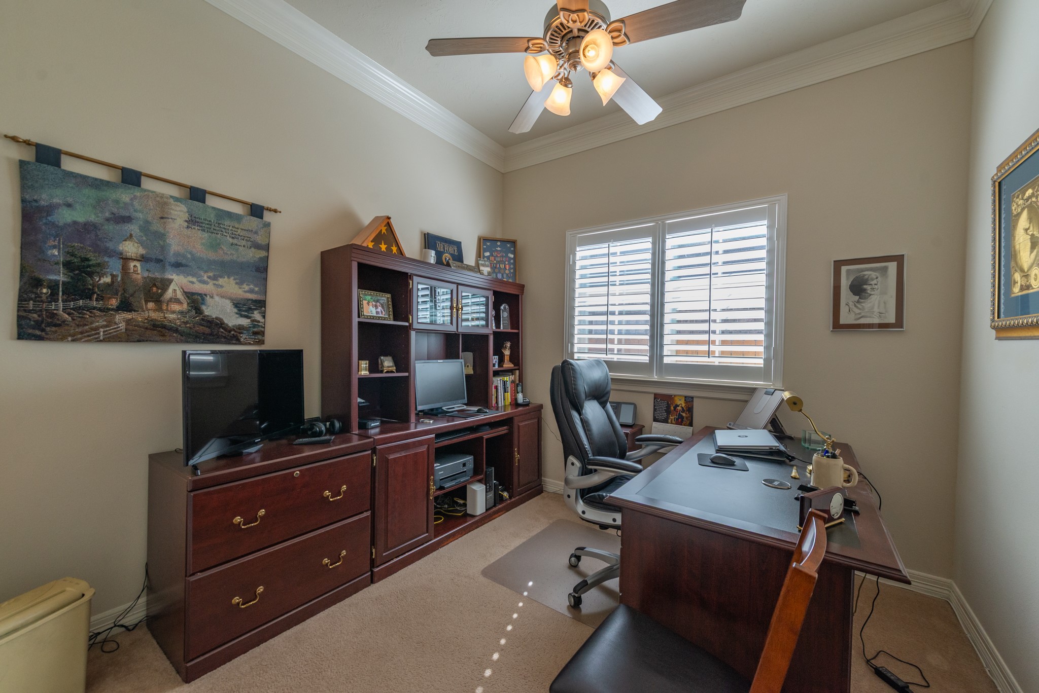 5211 Addison Hills Lane Property Photo 15