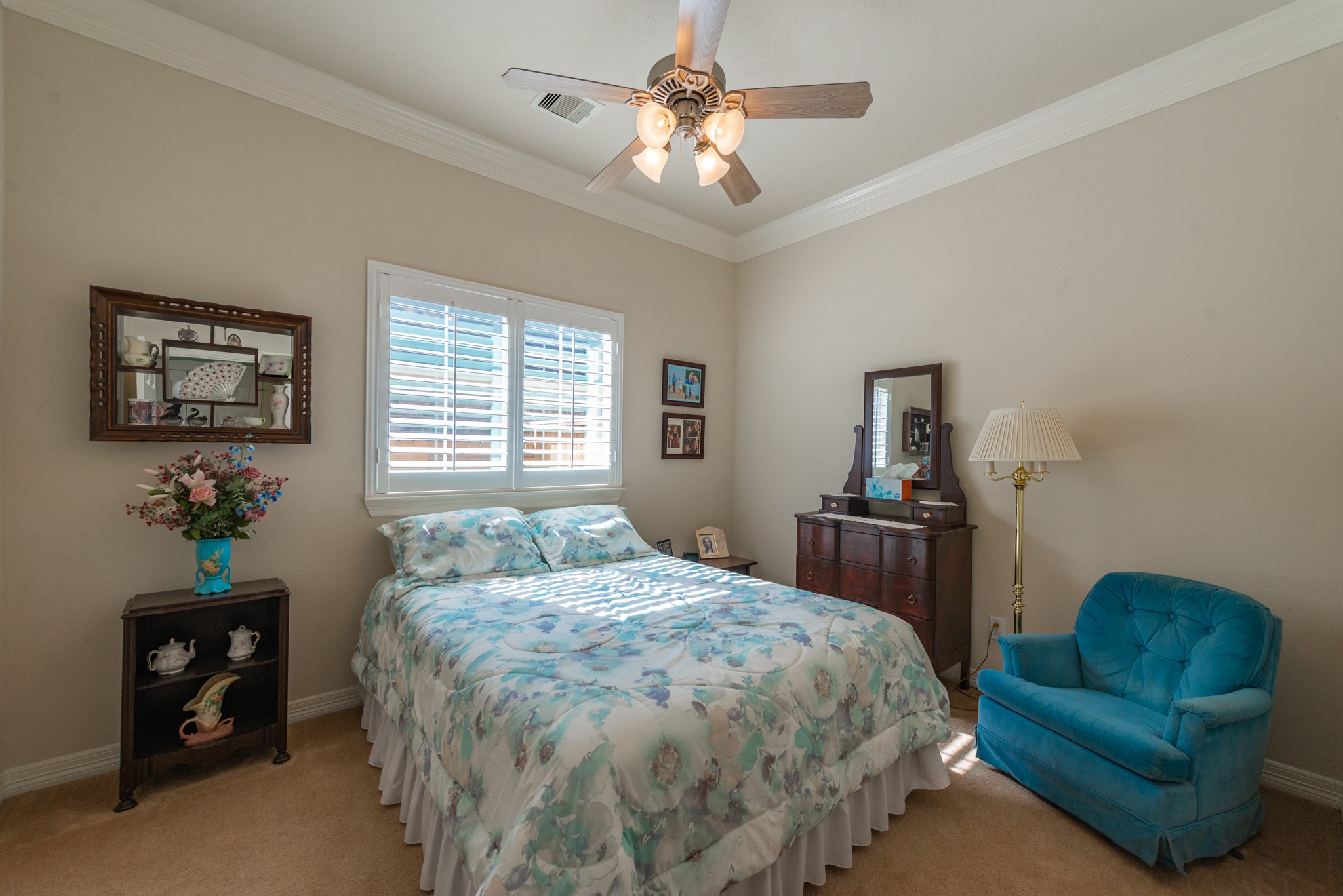 5211 Addison Hills Lane Property Photo 16