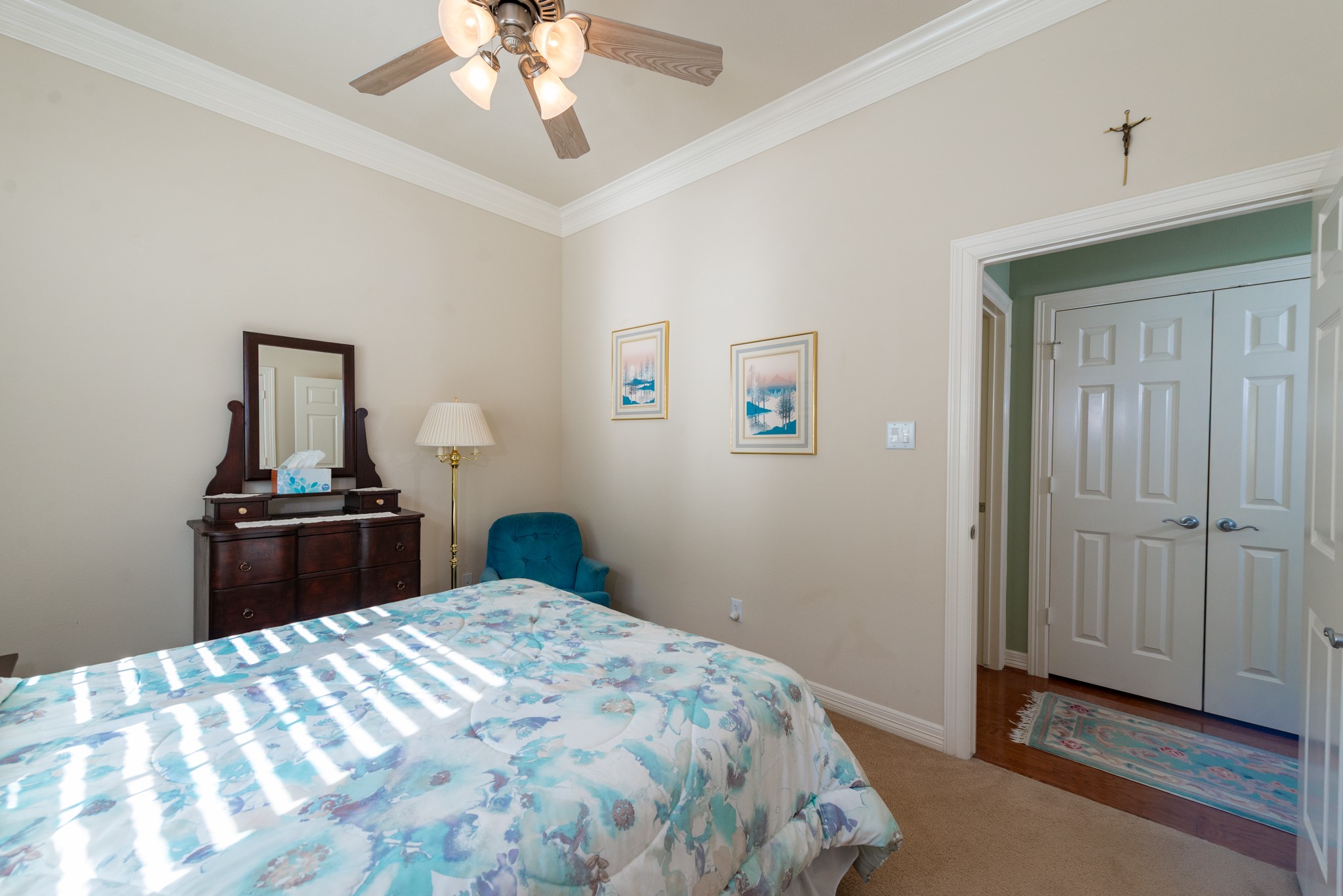 5211 Addison Hills Lane Property Photo 17