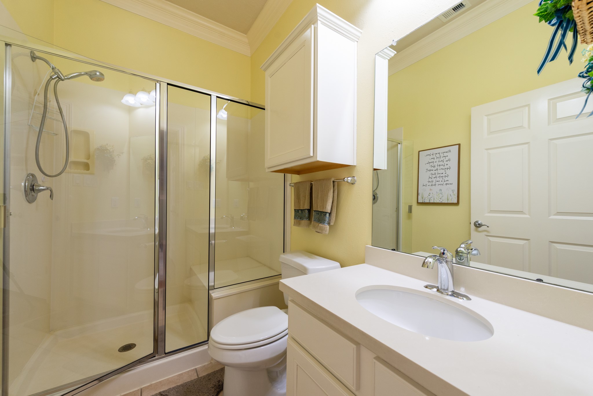 5211 Addison Hills Lane Property Photo 18