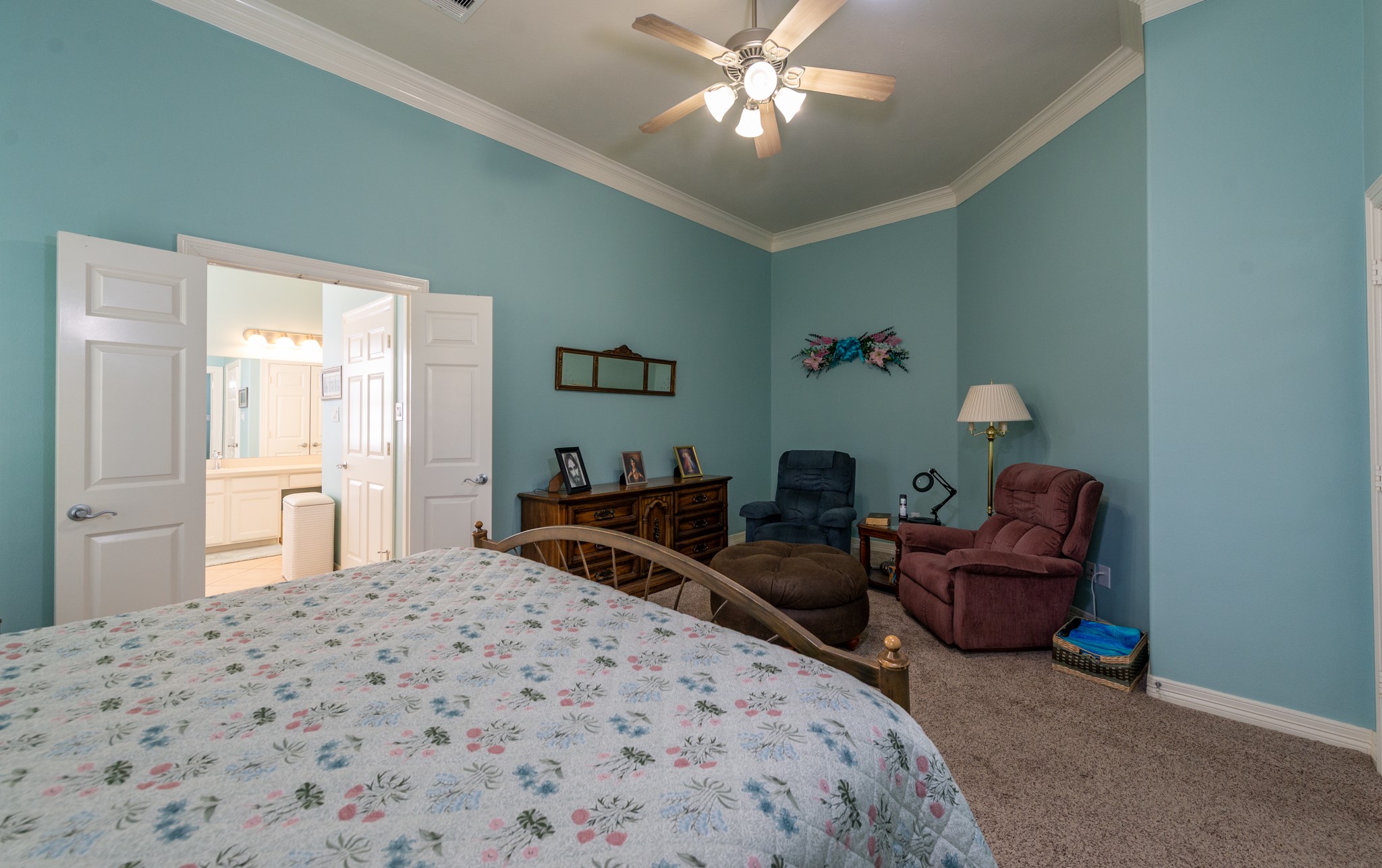 5211 Addison Hills Lane Property Photo 20