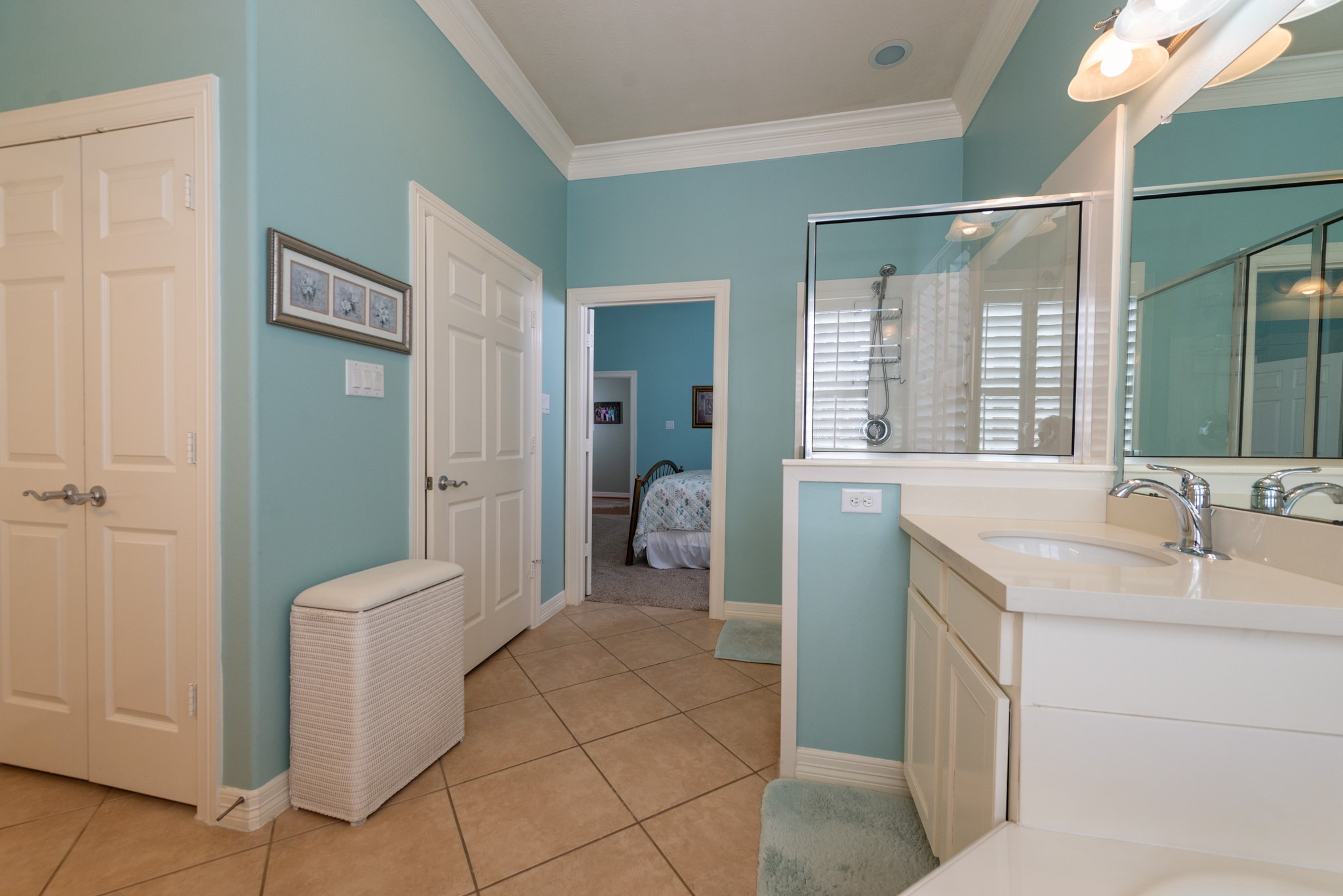 5211 Addison Hills Lane Property Photo 21