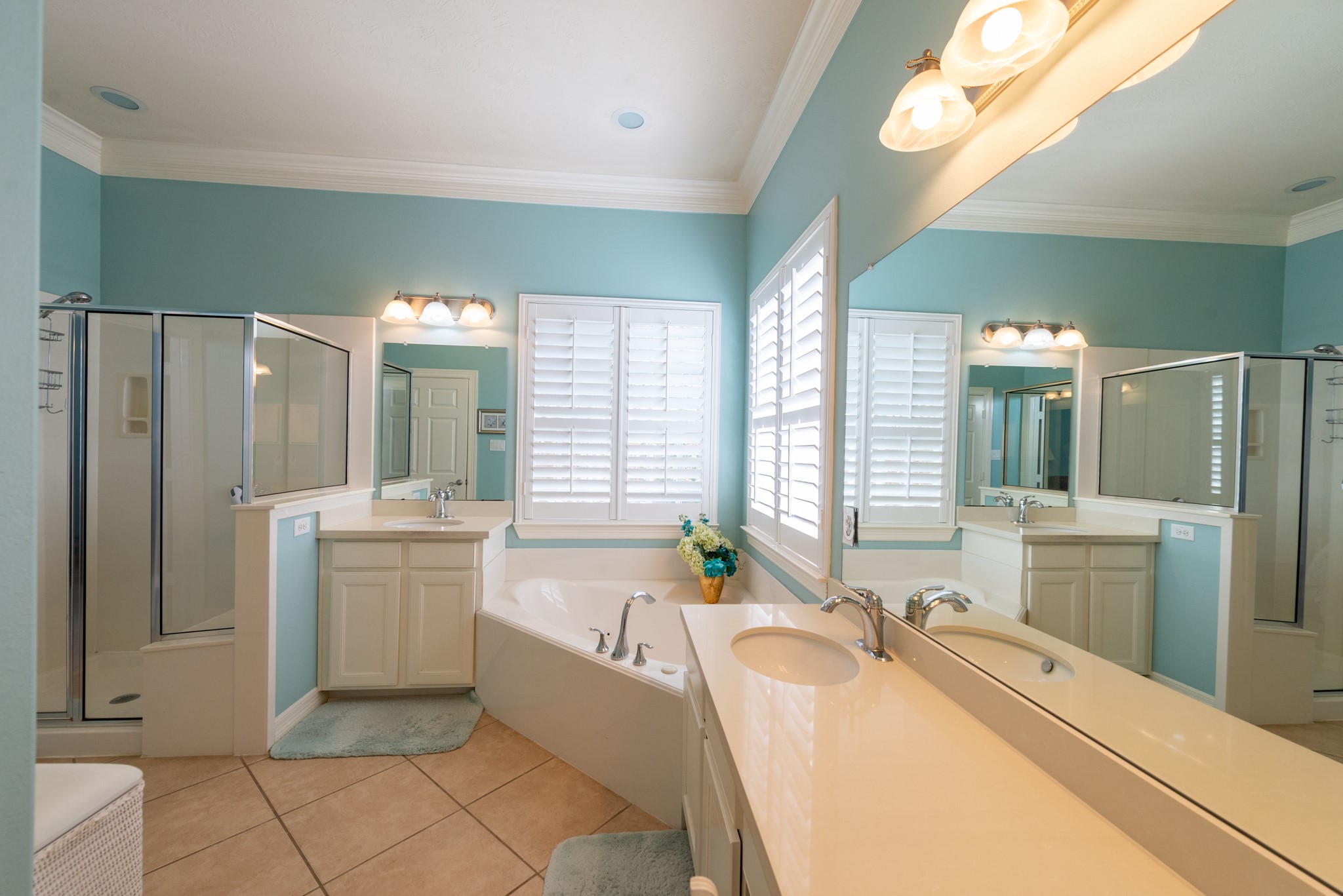 5211 Addison Hills Lane Property Photo 22