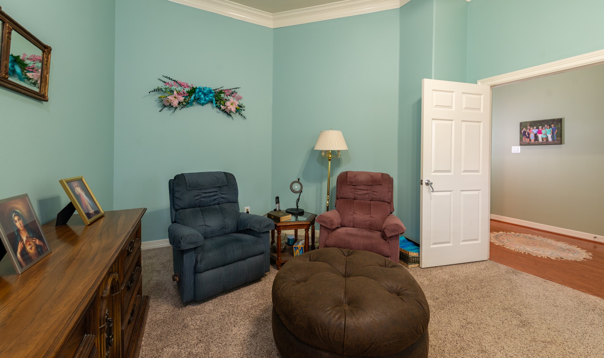 5211 Addison Hills Lane Property Photo 24