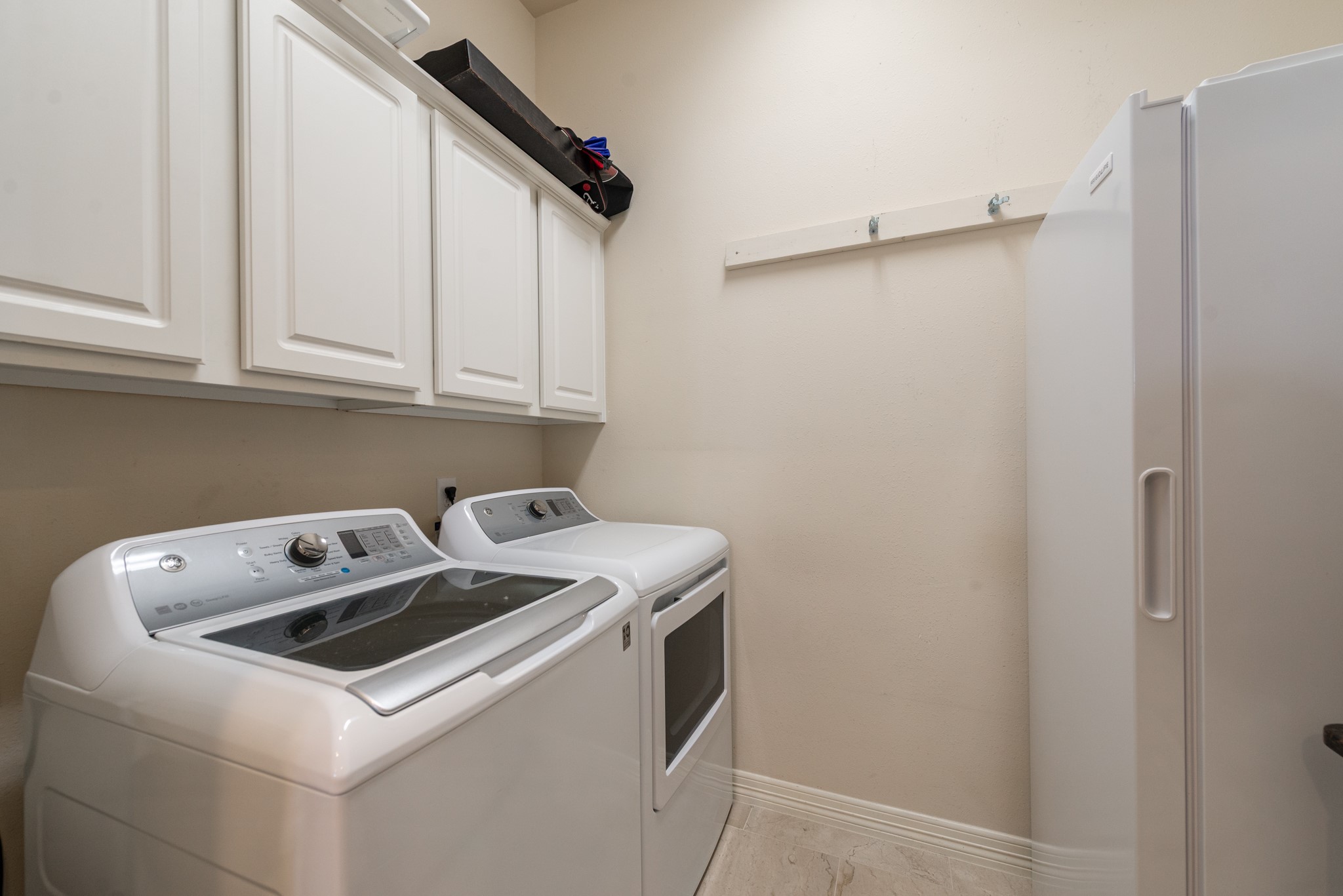 5211 Addison Hills Lane Property Photo 25