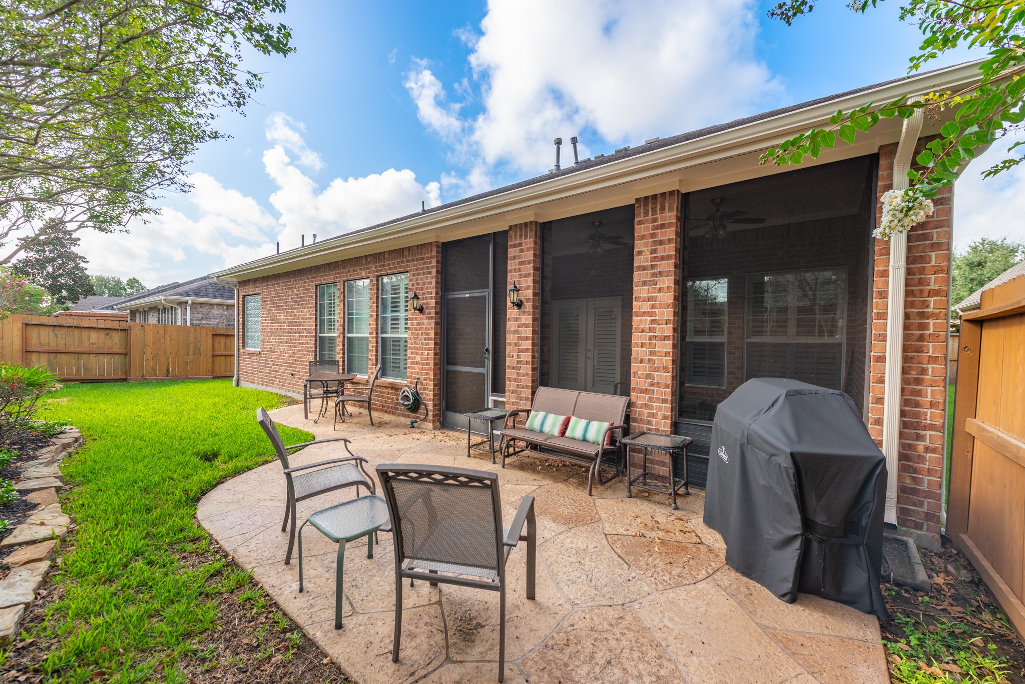 5211 Addison Hills Lane Property Photo 26