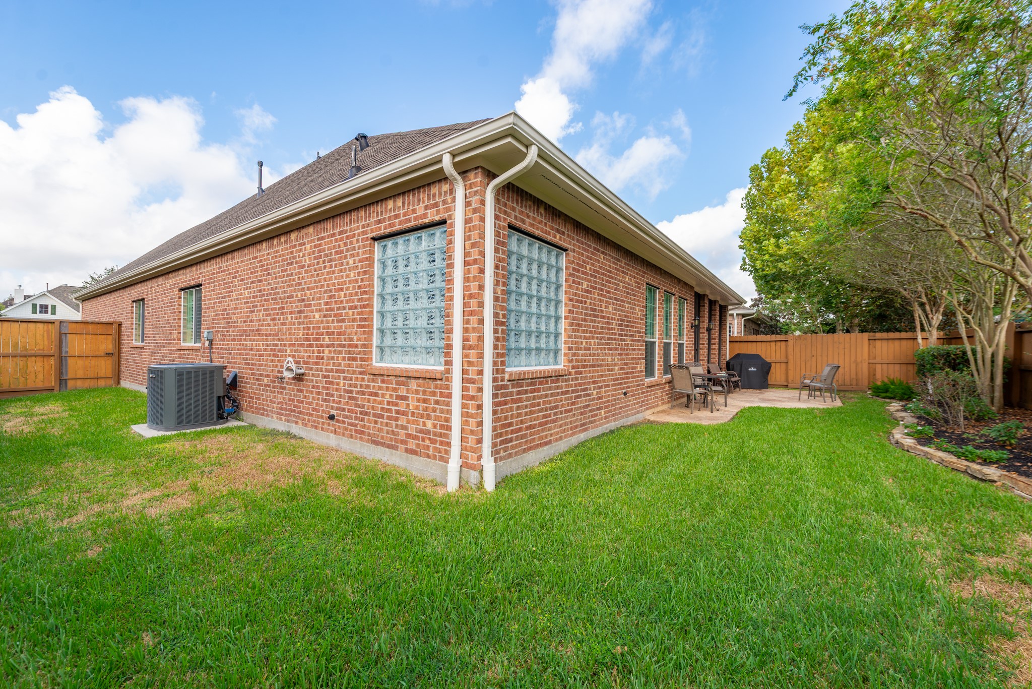 5211 Addison Hills Lane Property Photo 27
