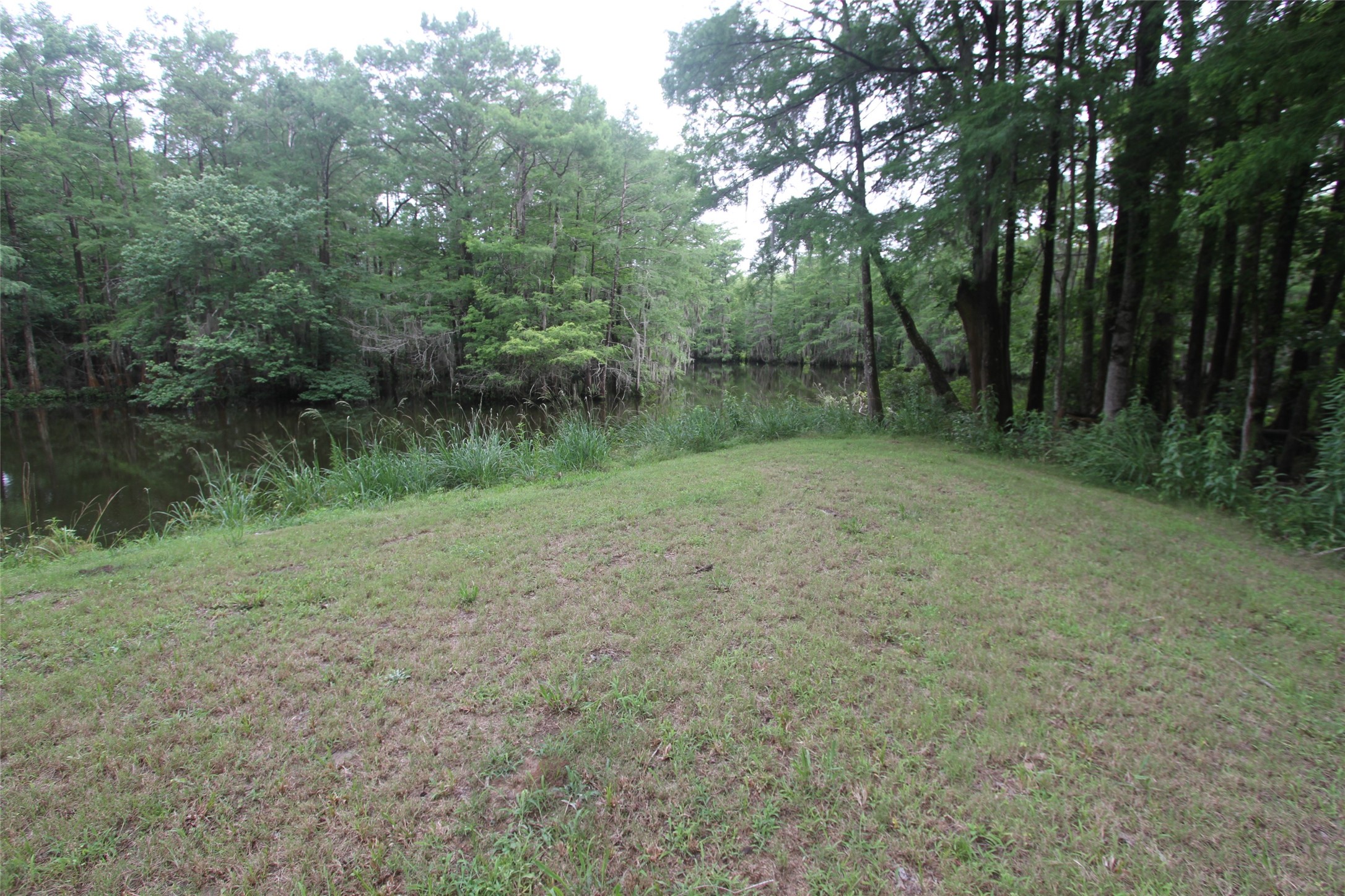 23 Artesian Avenue Property Photo 1
