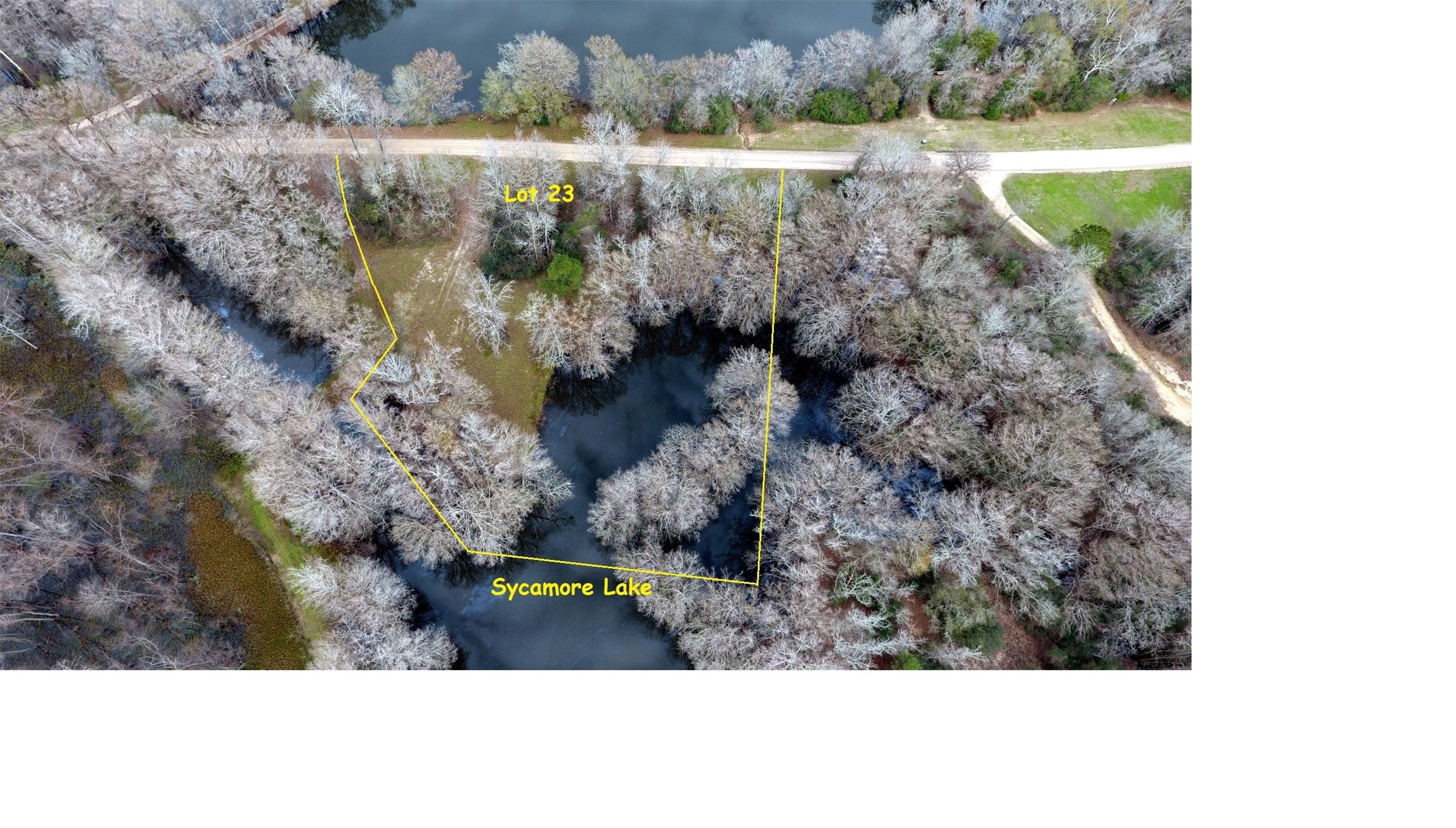23 Artesian Avenue Property Photo 3