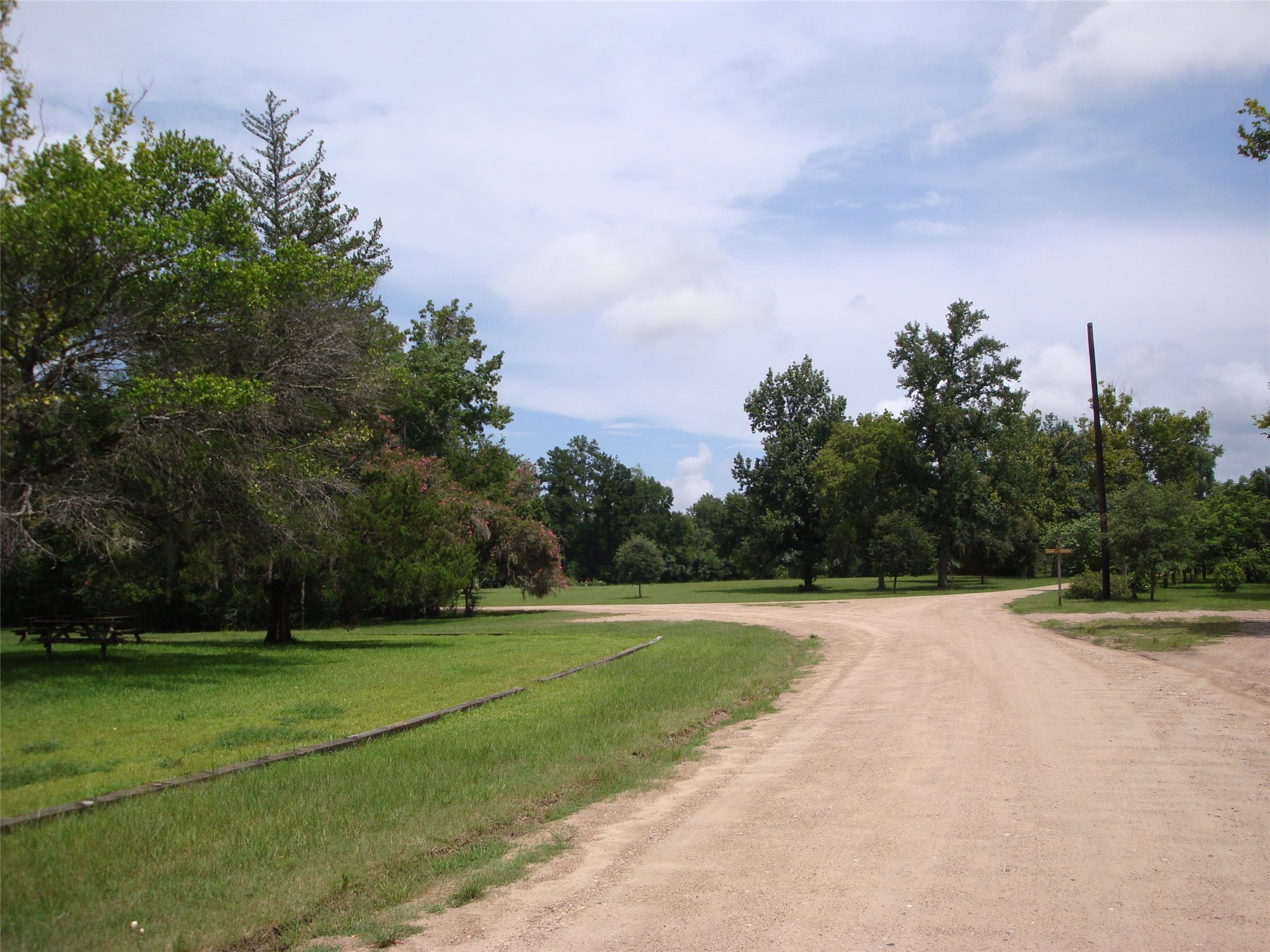 23 Artesian Avenue Property Photo 9