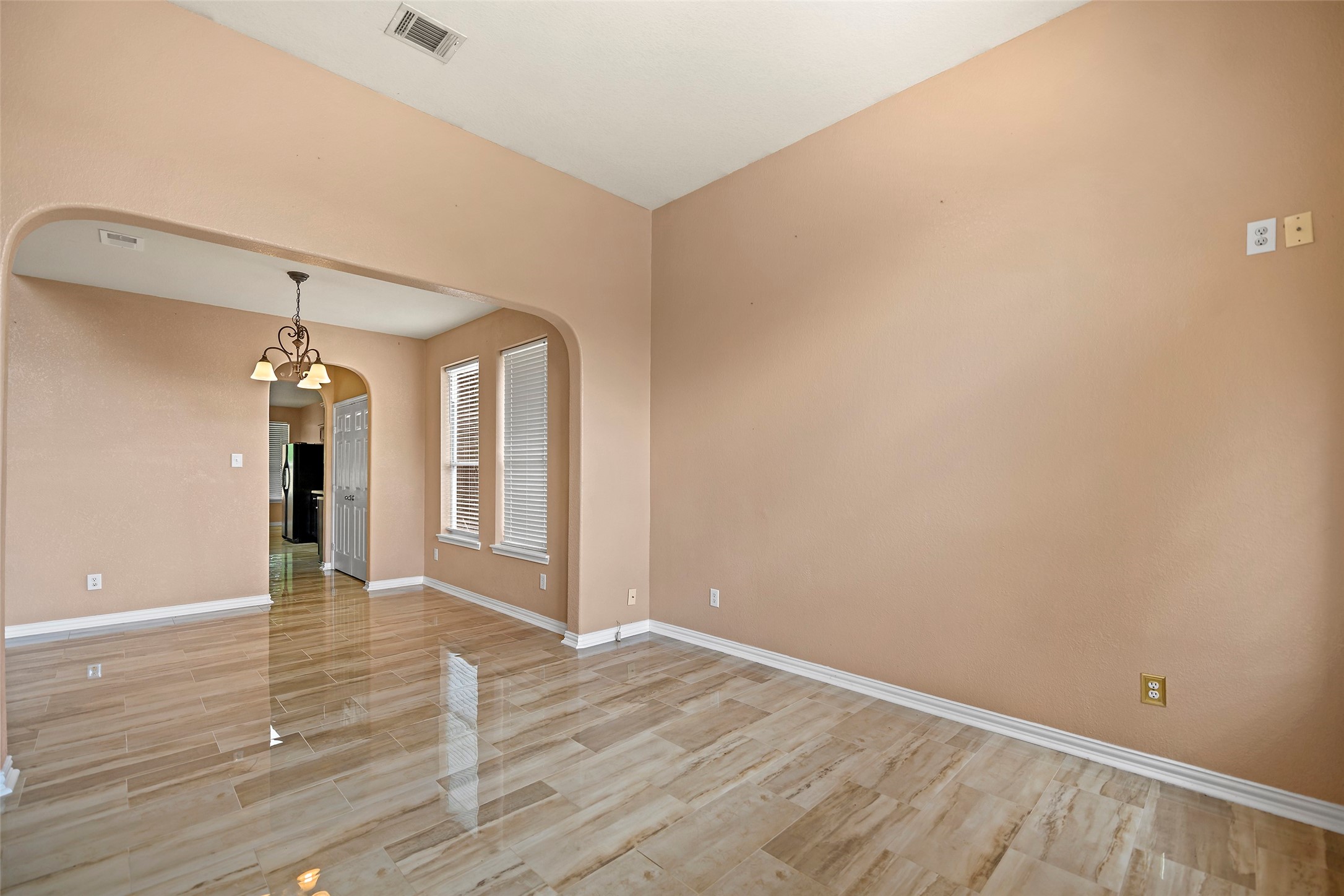 226 Persimmon Drive Property Photo 4