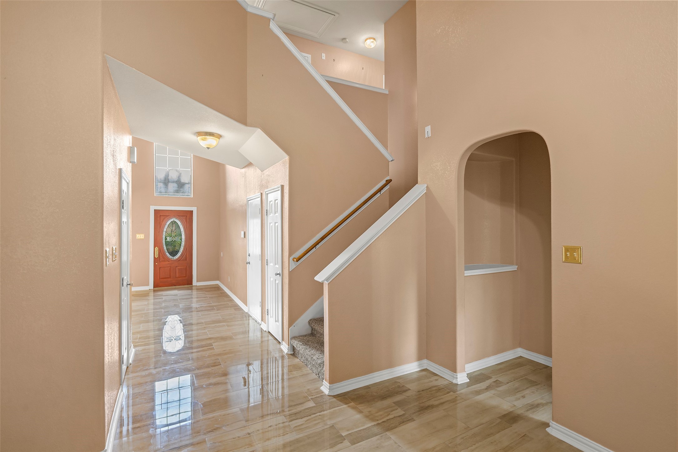 226 Persimmon Drive Property Photo 8