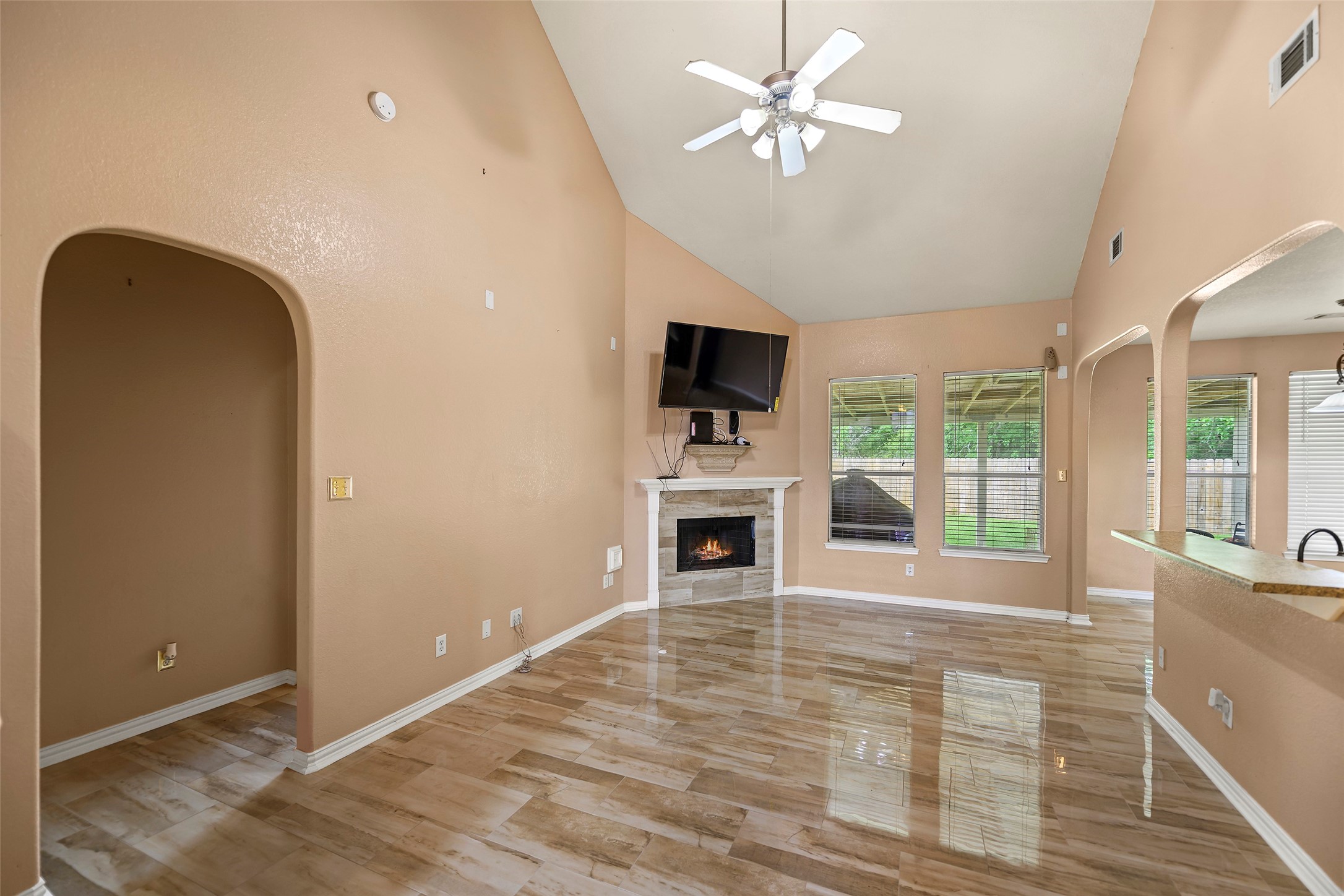 226 Persimmon Drive Property Photo 9