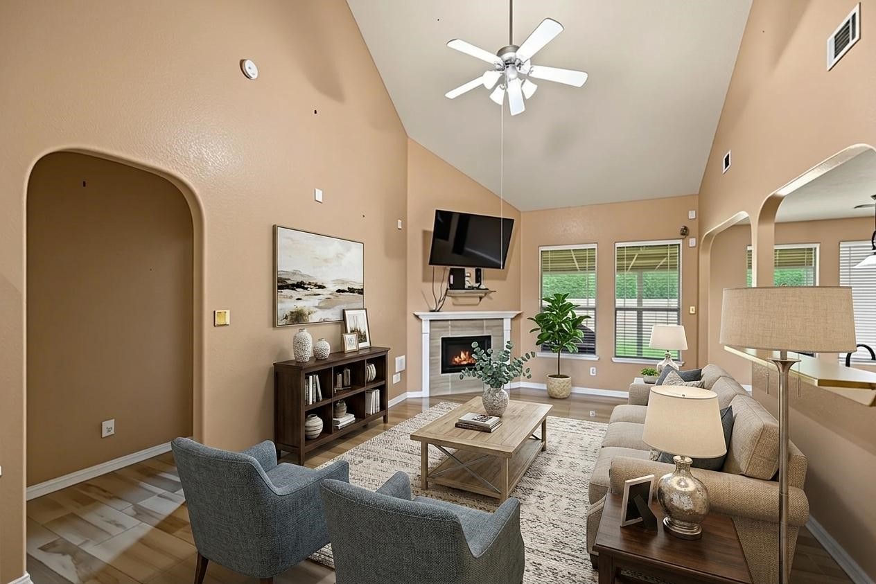 226 Persimmon Drive Property Photo 10