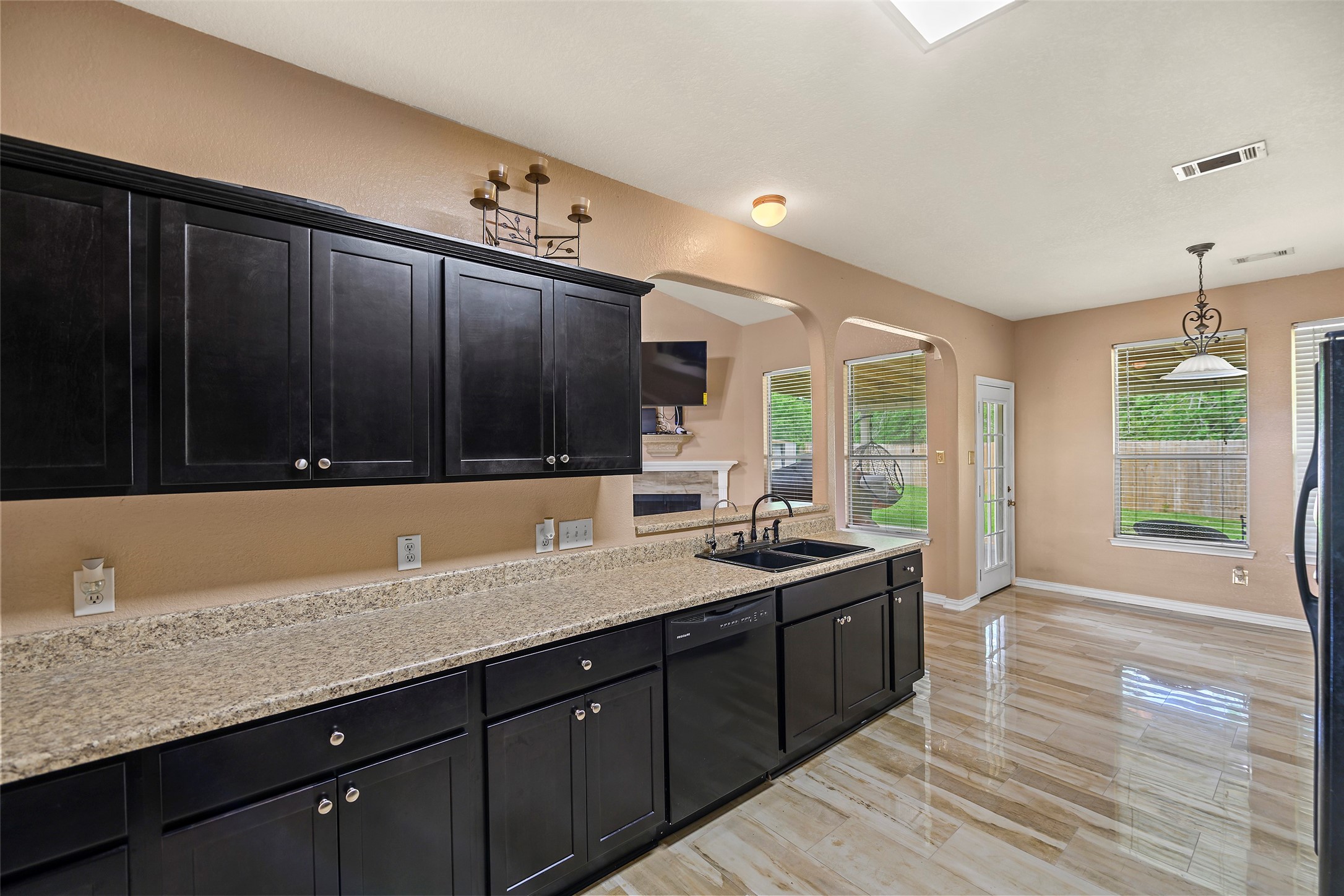 226 Persimmon Drive Property Photo 12