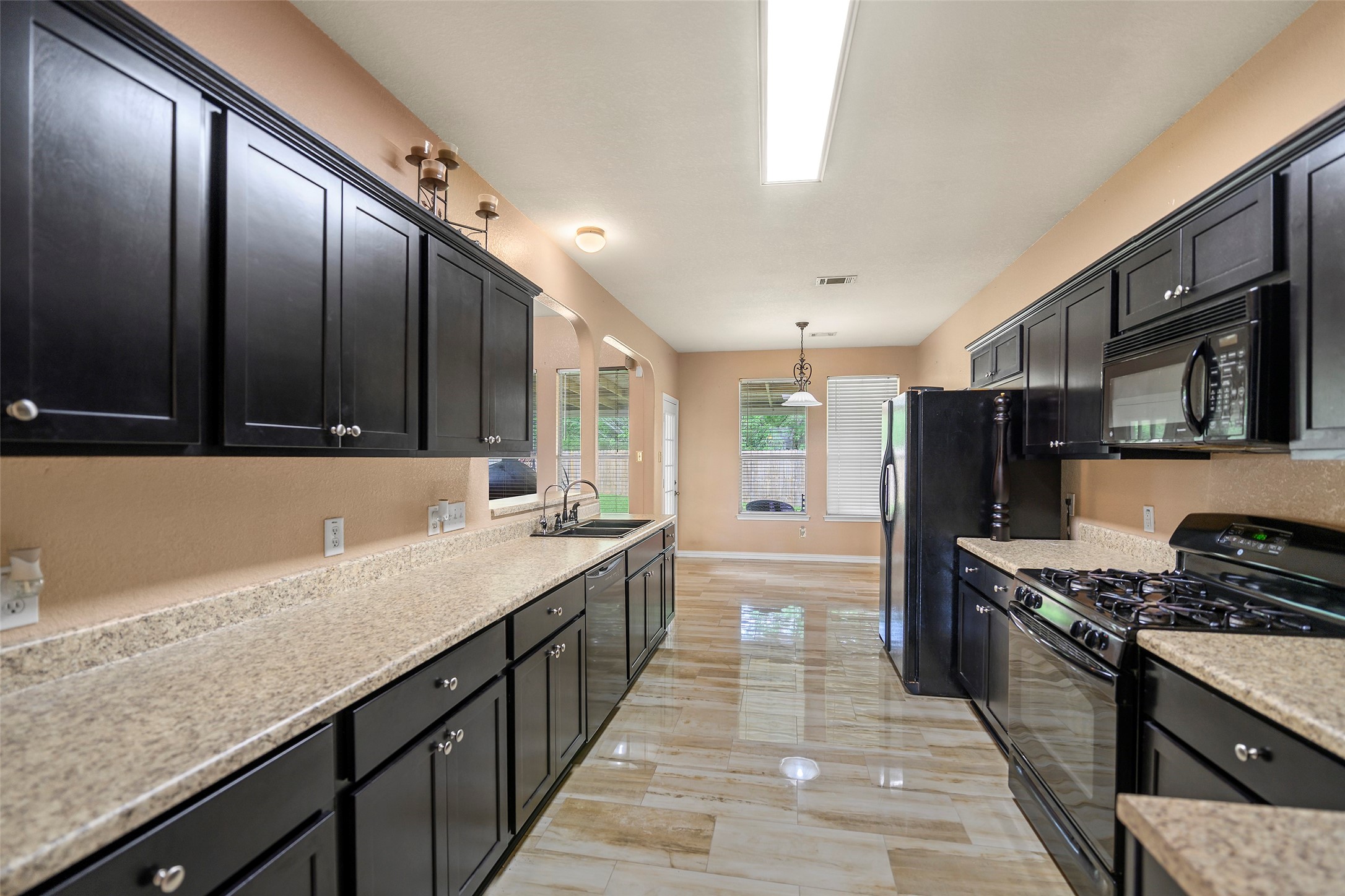 226 Persimmon Drive Property Photo 13