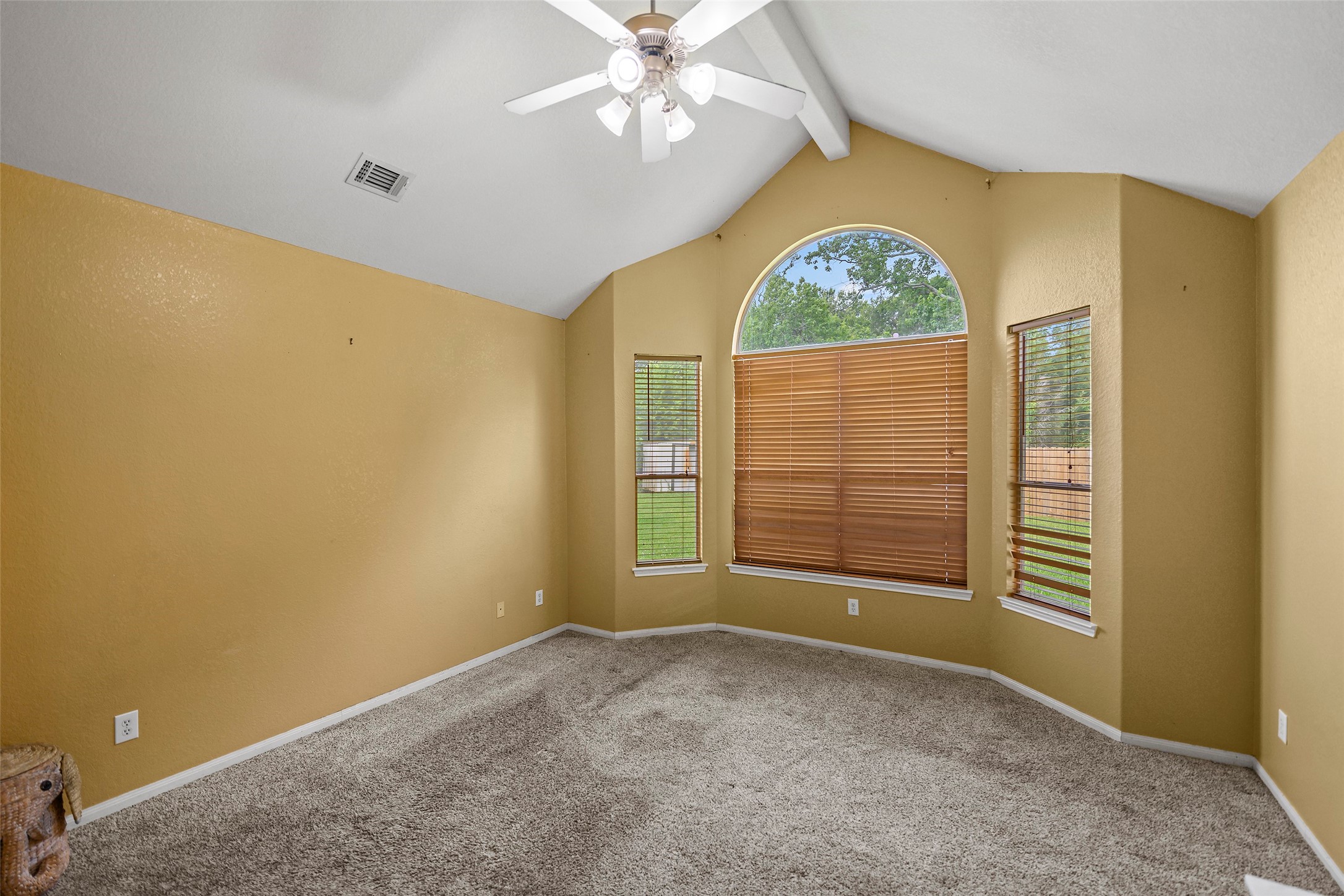 226 Persimmon Drive Property Photo 15