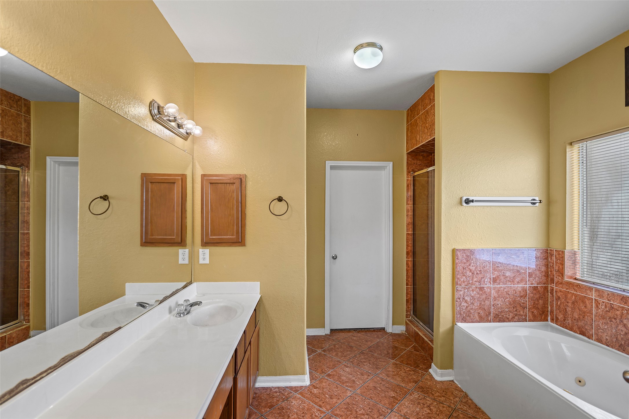 226 Persimmon Drive Property Photo 16