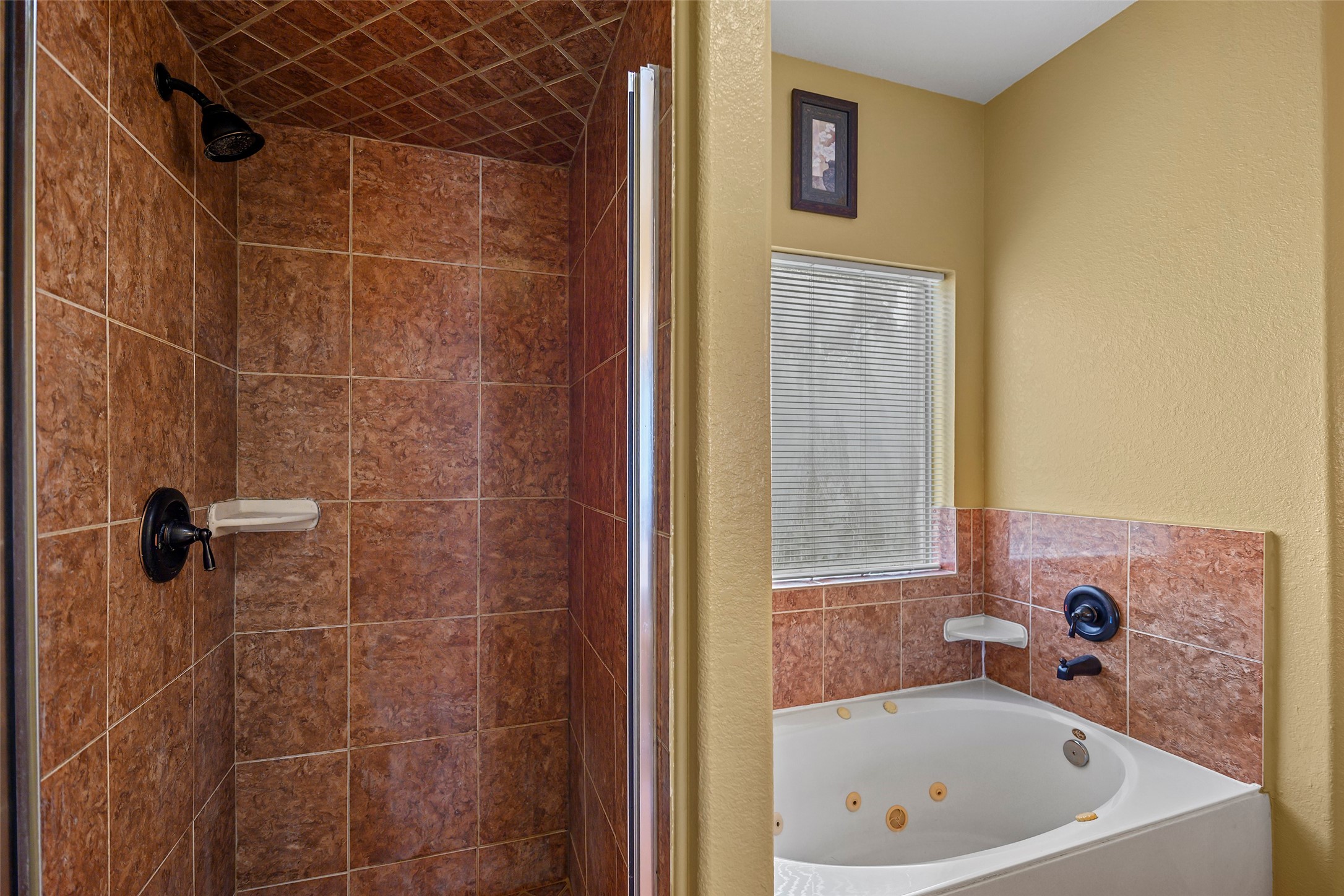 226 Persimmon Drive Property Photo 17