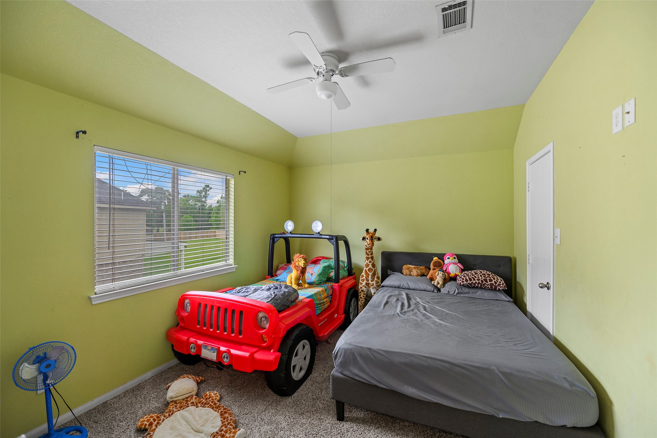 226 Persimmon Drive Property Photo 18