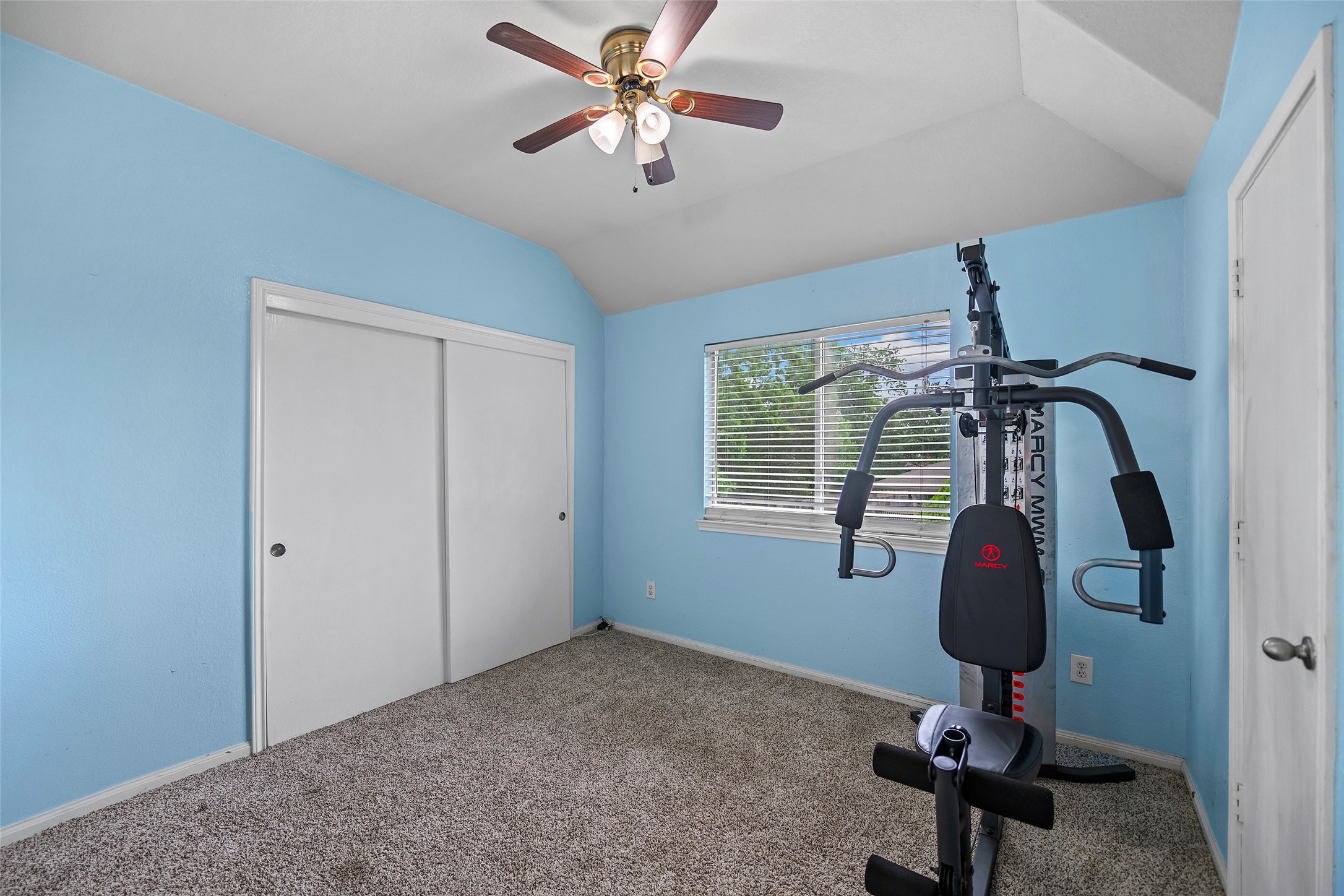 226 Persimmon Drive Property Photo 19