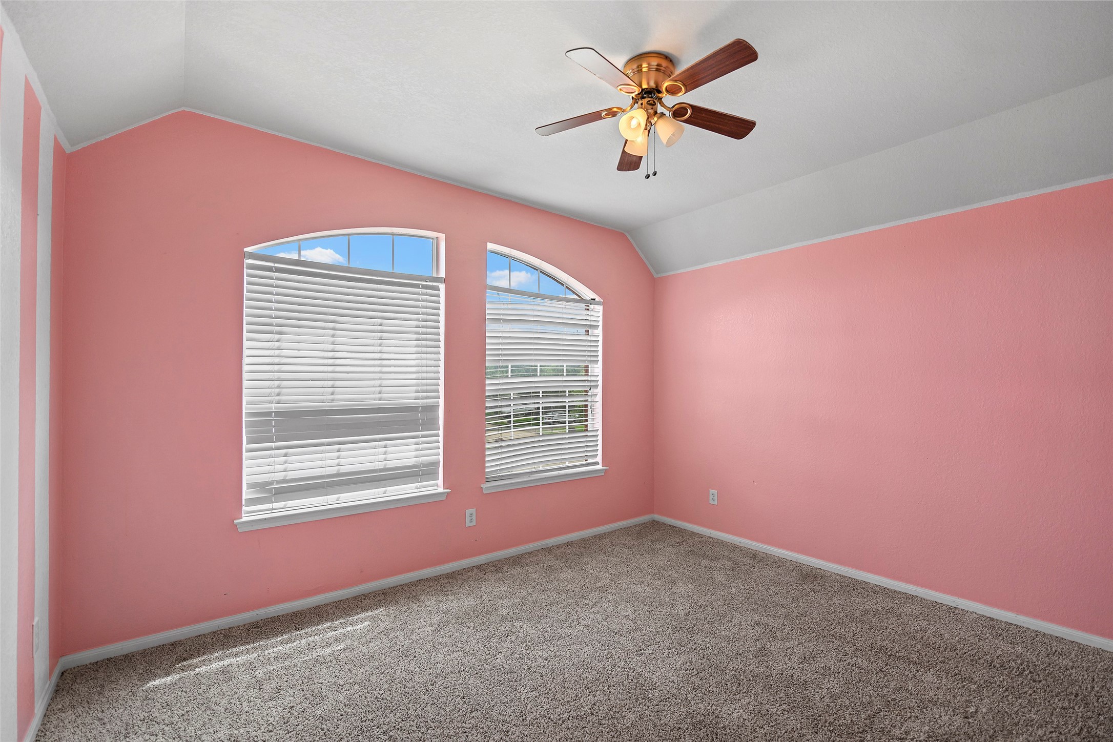 226 Persimmon Drive Property Photo 20