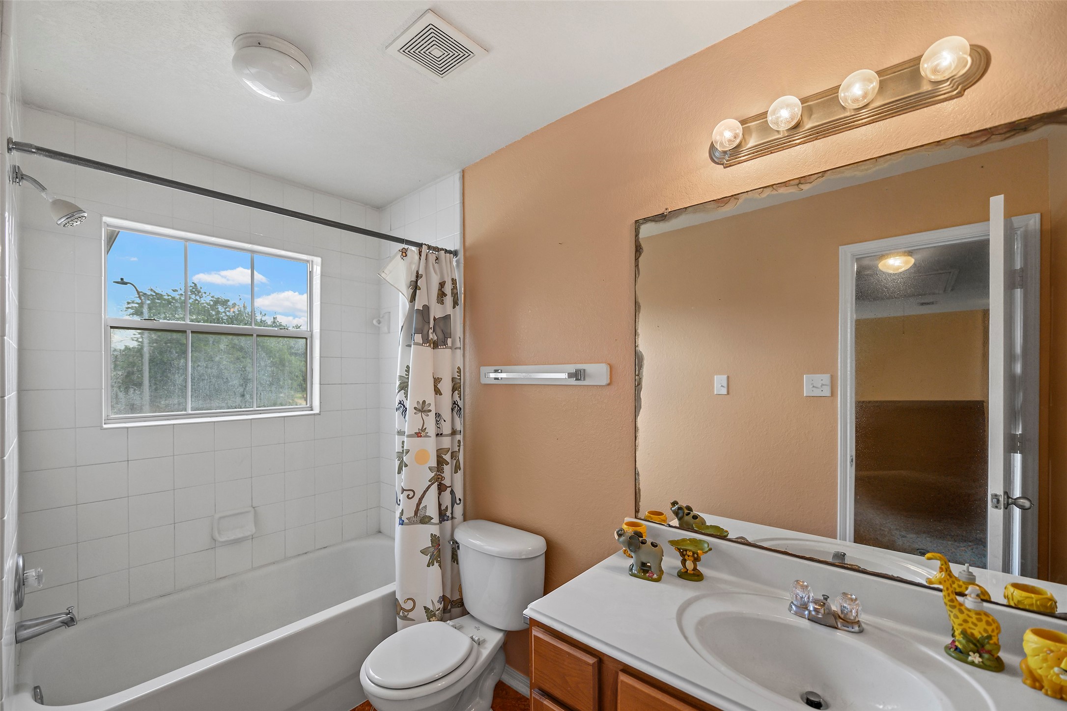 226 Persimmon Drive Property Photo 21