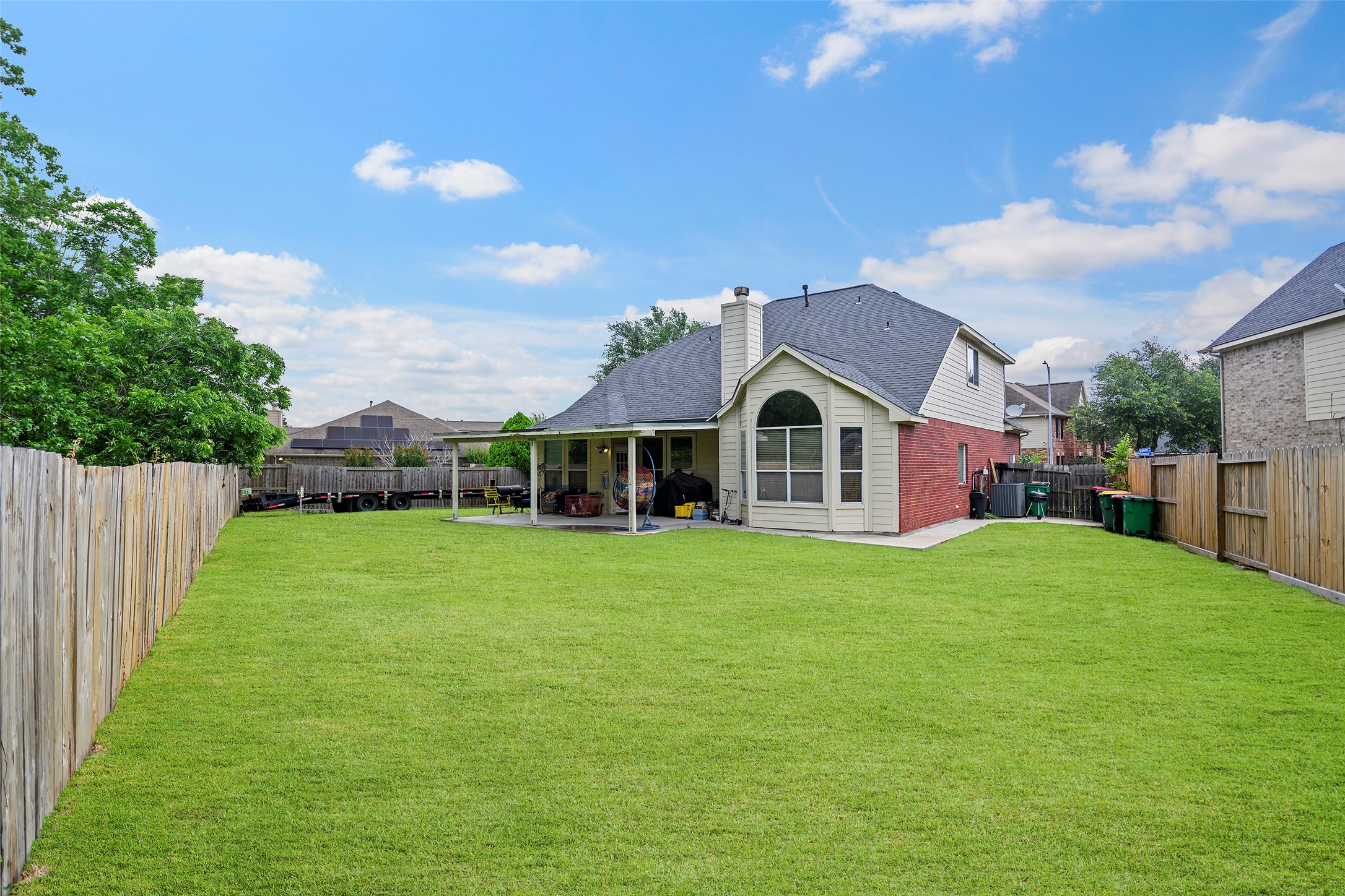 226 Persimmon Drive Property Photo 22