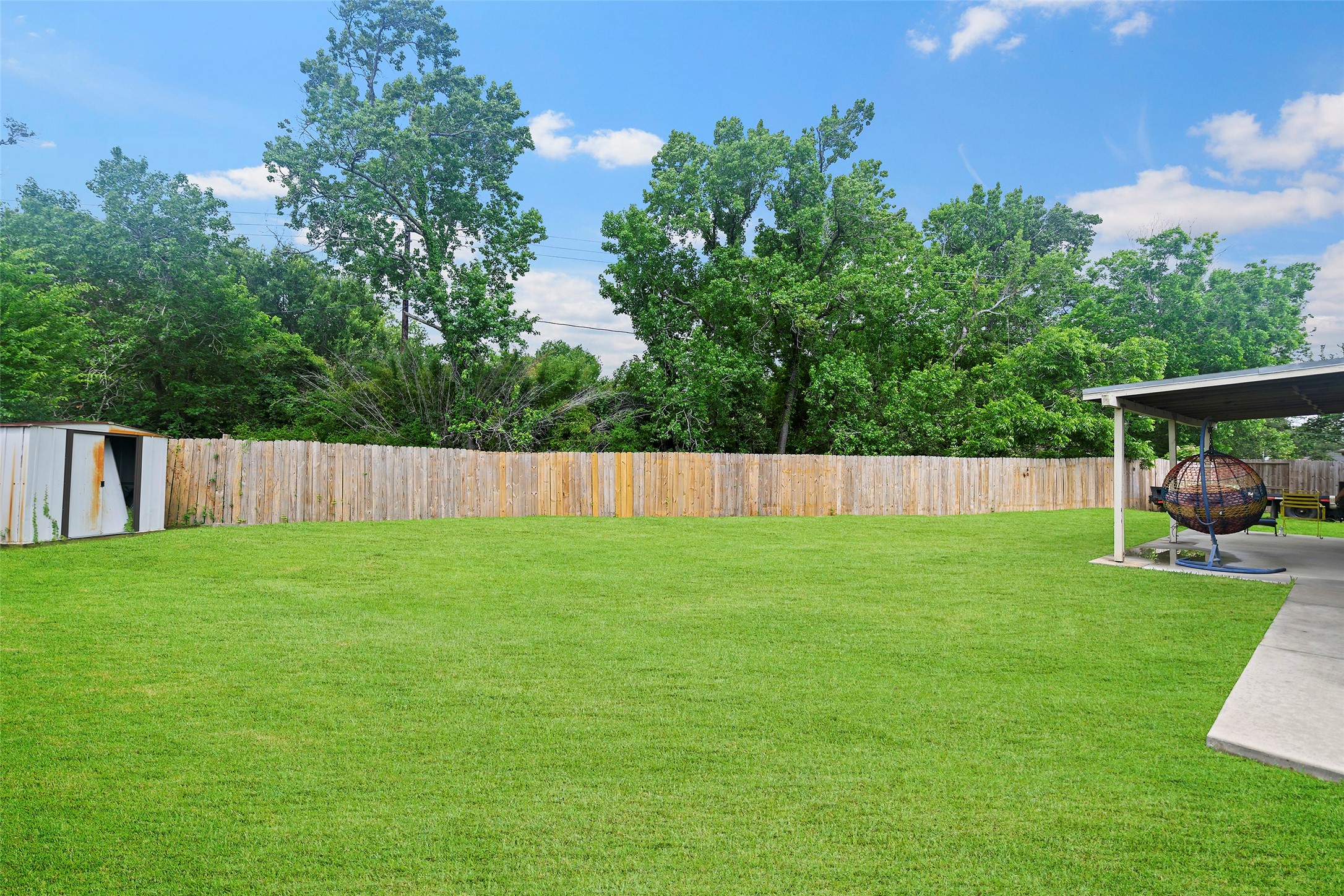 226 Persimmon Drive Property Photo 23