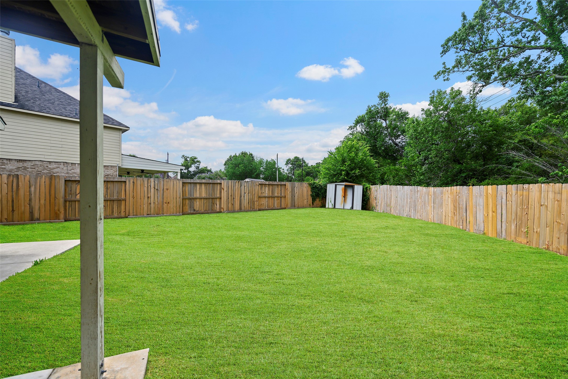 226 Persimmon Drive Property Photo 24