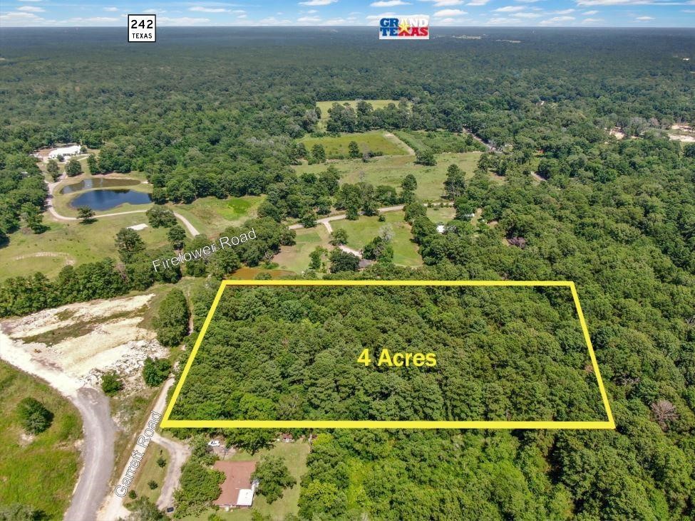 00 Garrett Road Property Photo 1