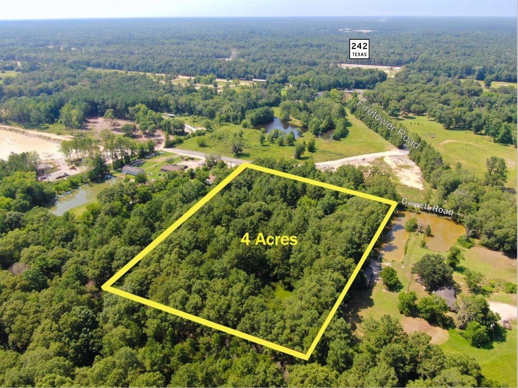 00 Garrett Road Property Photo 3