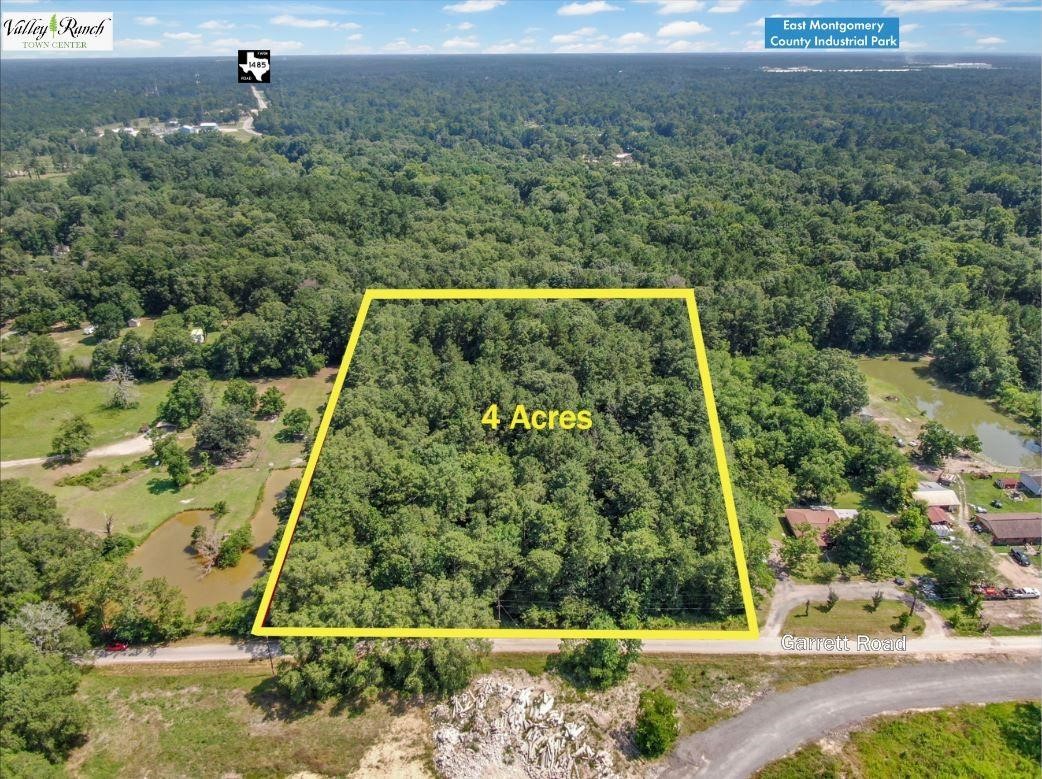 00 Garrett Road Property Photo 4